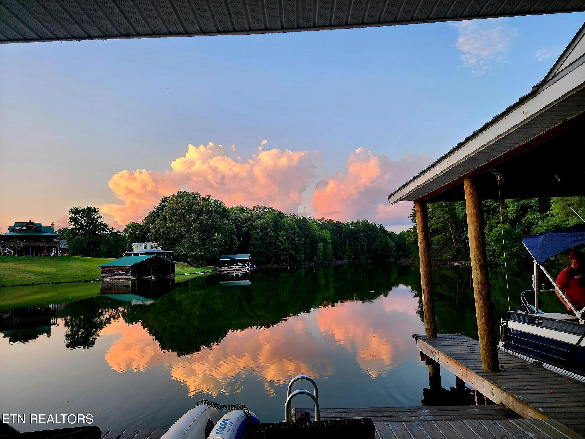 137 Corntassel Shores, Vonore, TN - Fort Loudoun and Tellico Lake Real Estate - Image# 64