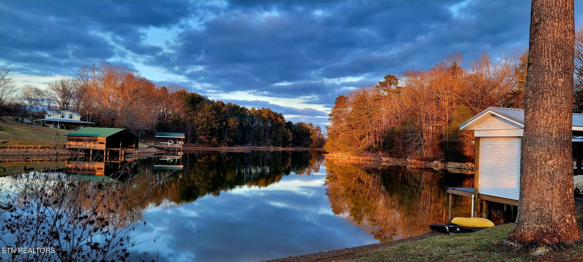 137 Corntassel Shores, Vonore, TN - Fort Loudoun and Tellico Lake Real Estate - Image# 65