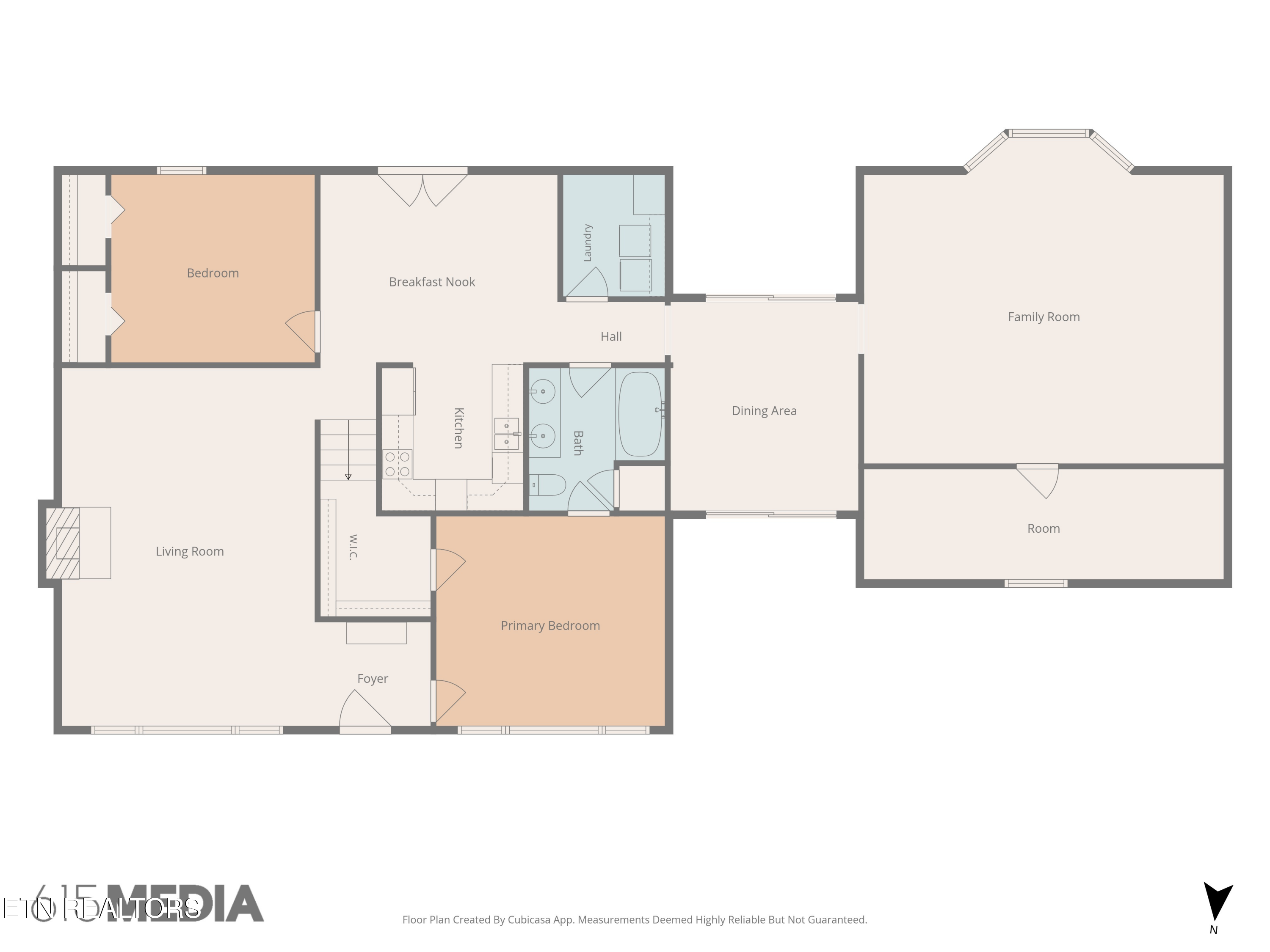 137 Corntassel Shores, Vonore, TN - Fort Loudoun and Tellico Lake Real Estate - Image# 6
