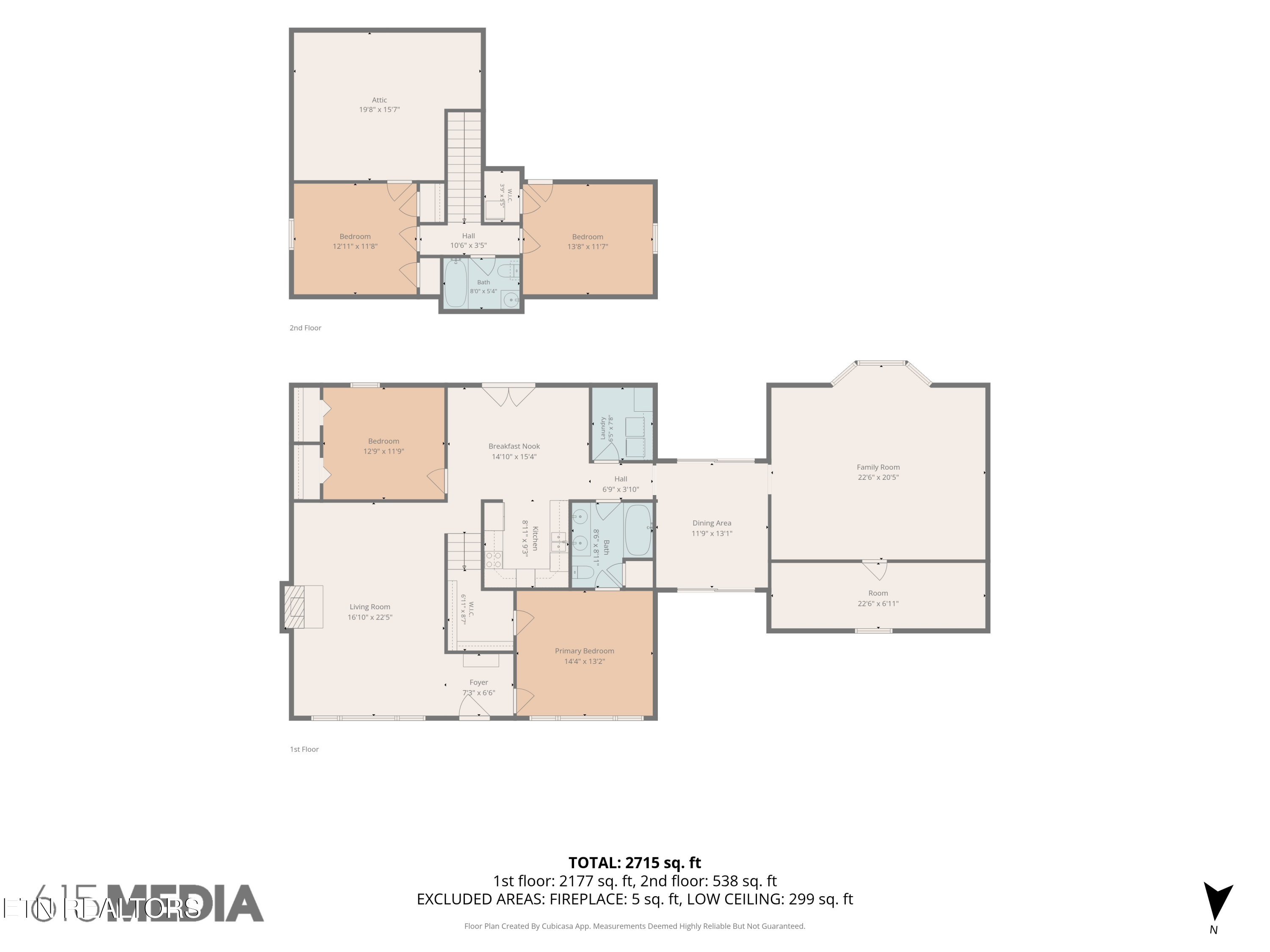 137 Corntassel Shores, Vonore, TN - Fort Loudoun and Tellico Lake Real Estate - Image# 8