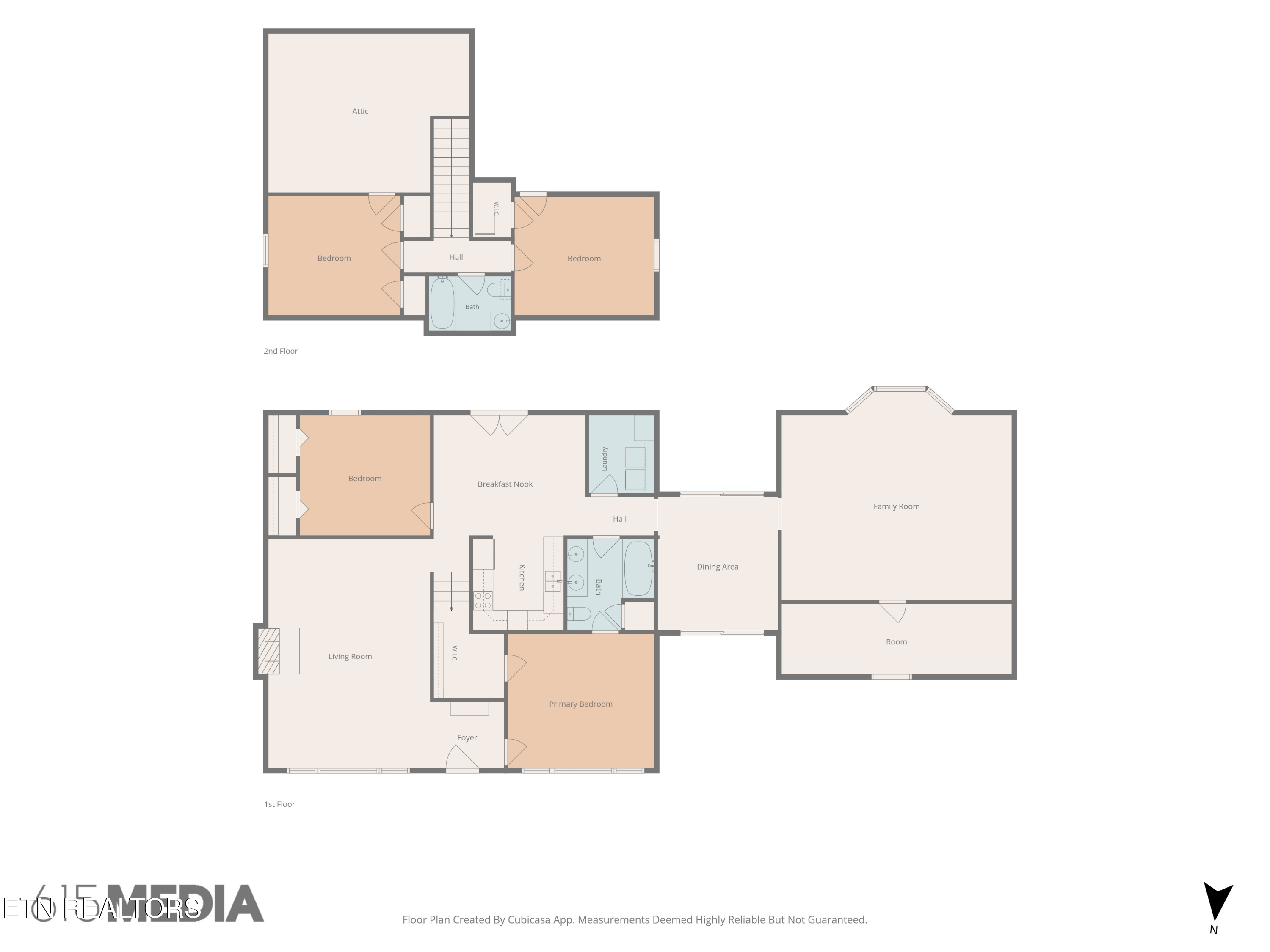 137 Corntassel Shores, Vonore, TN - Fort Loudoun and Tellico Lake Real Estate - Image# 10