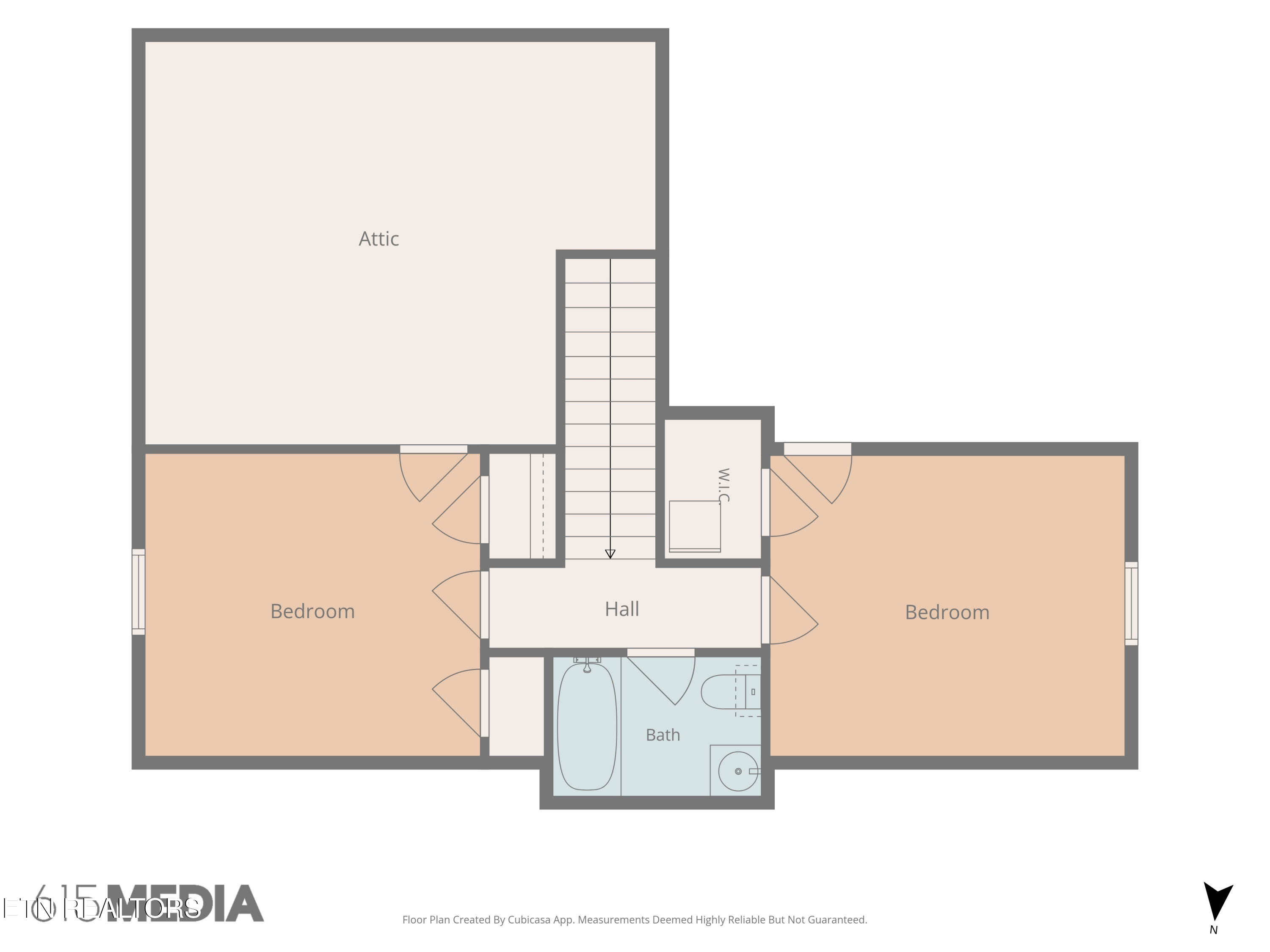 137 Corntassel Shores, Vonore, TN - Fort Loudoun and Tellico Lake Real Estate - Image# 12