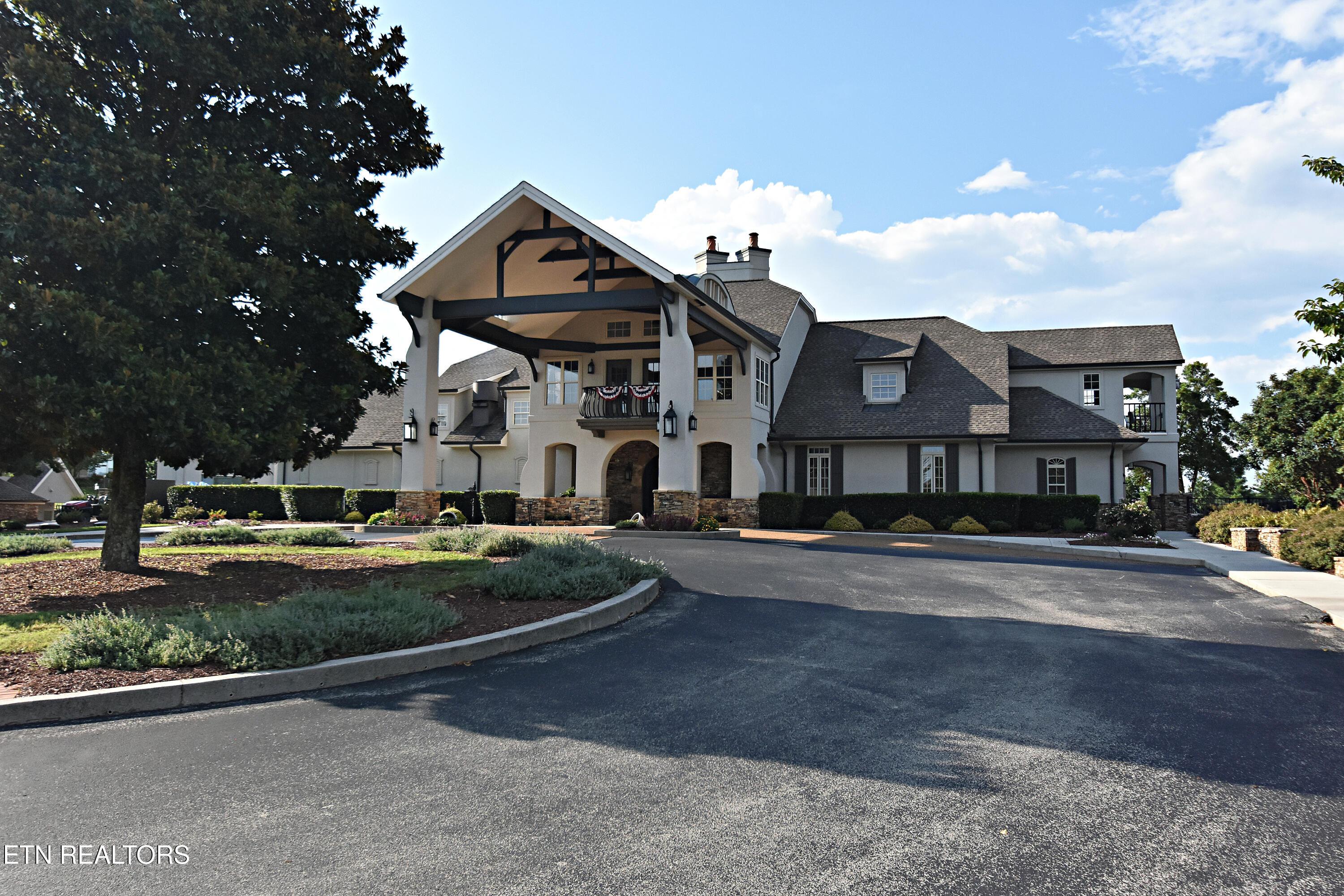 630 Sandpiper Drive, Vonore, TN - Fort Loudoun and Tellico Lake Real Estate - Image# 5