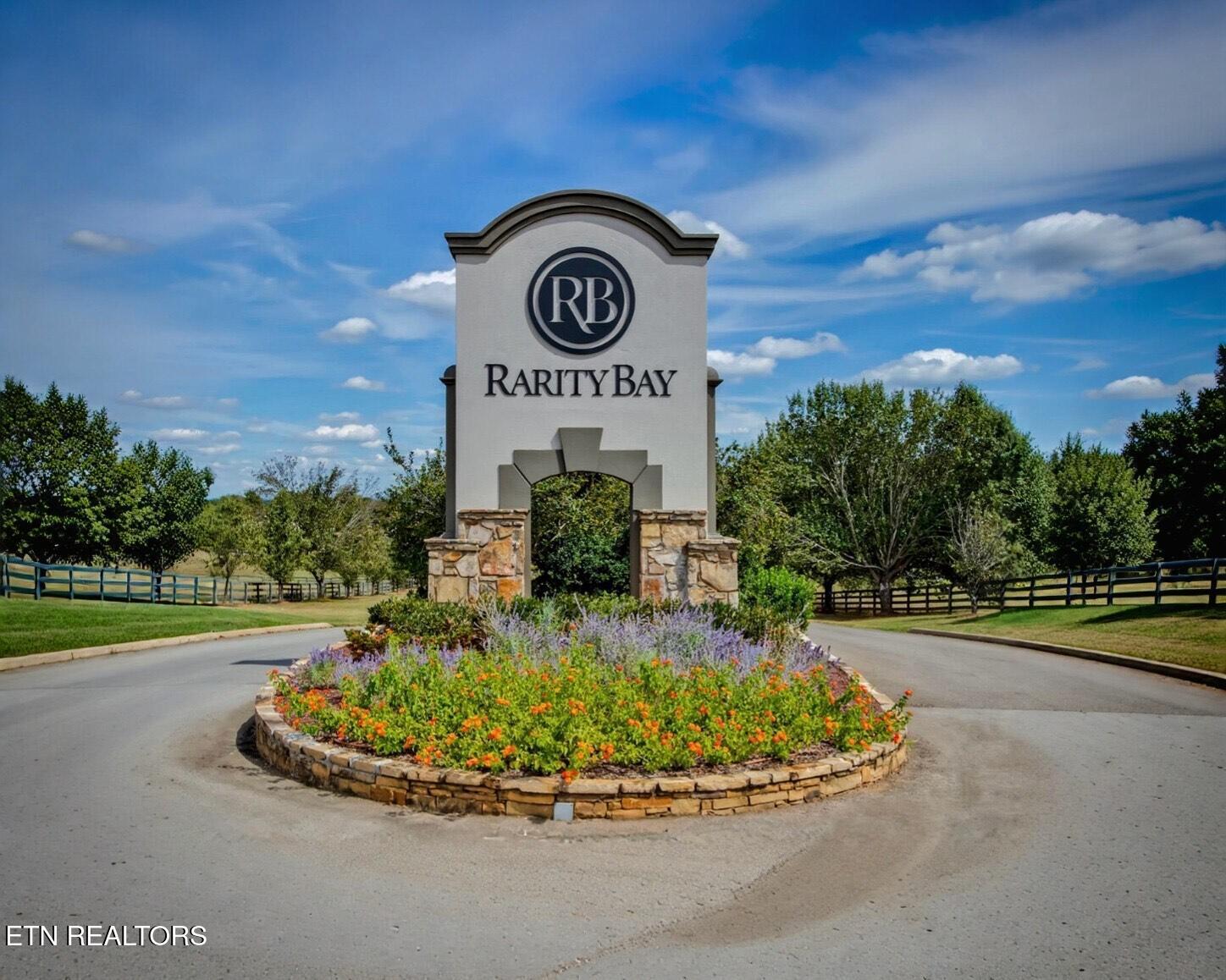 630 Sandpiper Drive, Vonore, TN - Fort Loudoun and Tellico Lake Real Estate - Image# 4