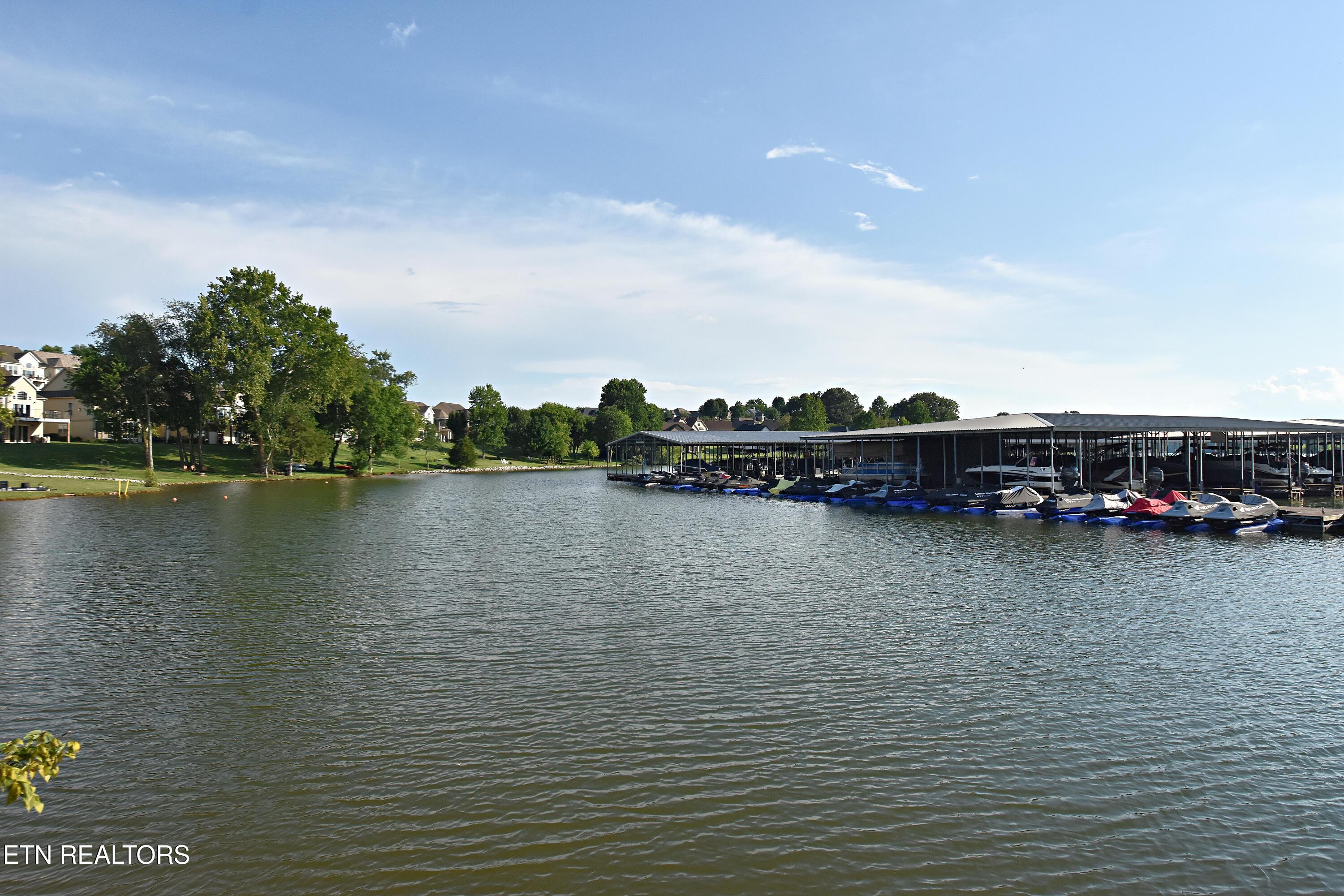 630 Sandpiper Drive, Vonore, TN - Fort Loudoun and Tellico Lake Real Estate - Image# 9