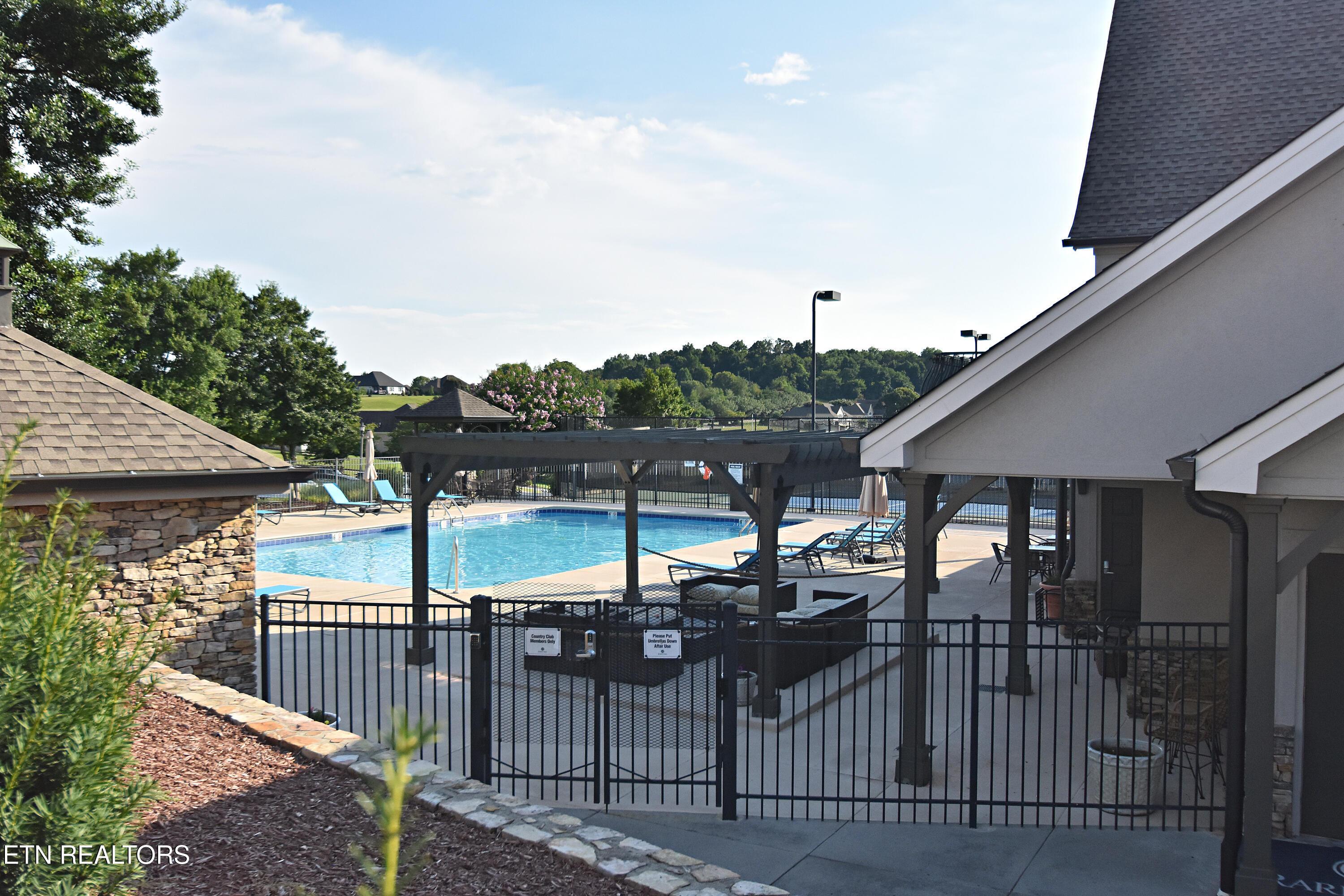 630 Sandpiper Drive, Vonore, TN - Fort Loudoun and Tellico Lake Real Estate - Image# 10