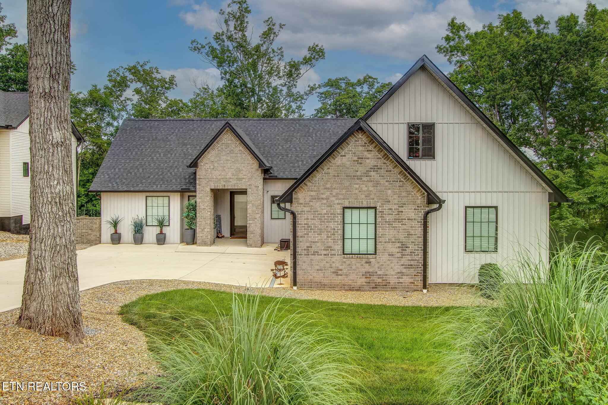 428 Igoti Lane, Loudon, TN - Fort Loudoun and Tellico Lake Real Estate - Image# 54
