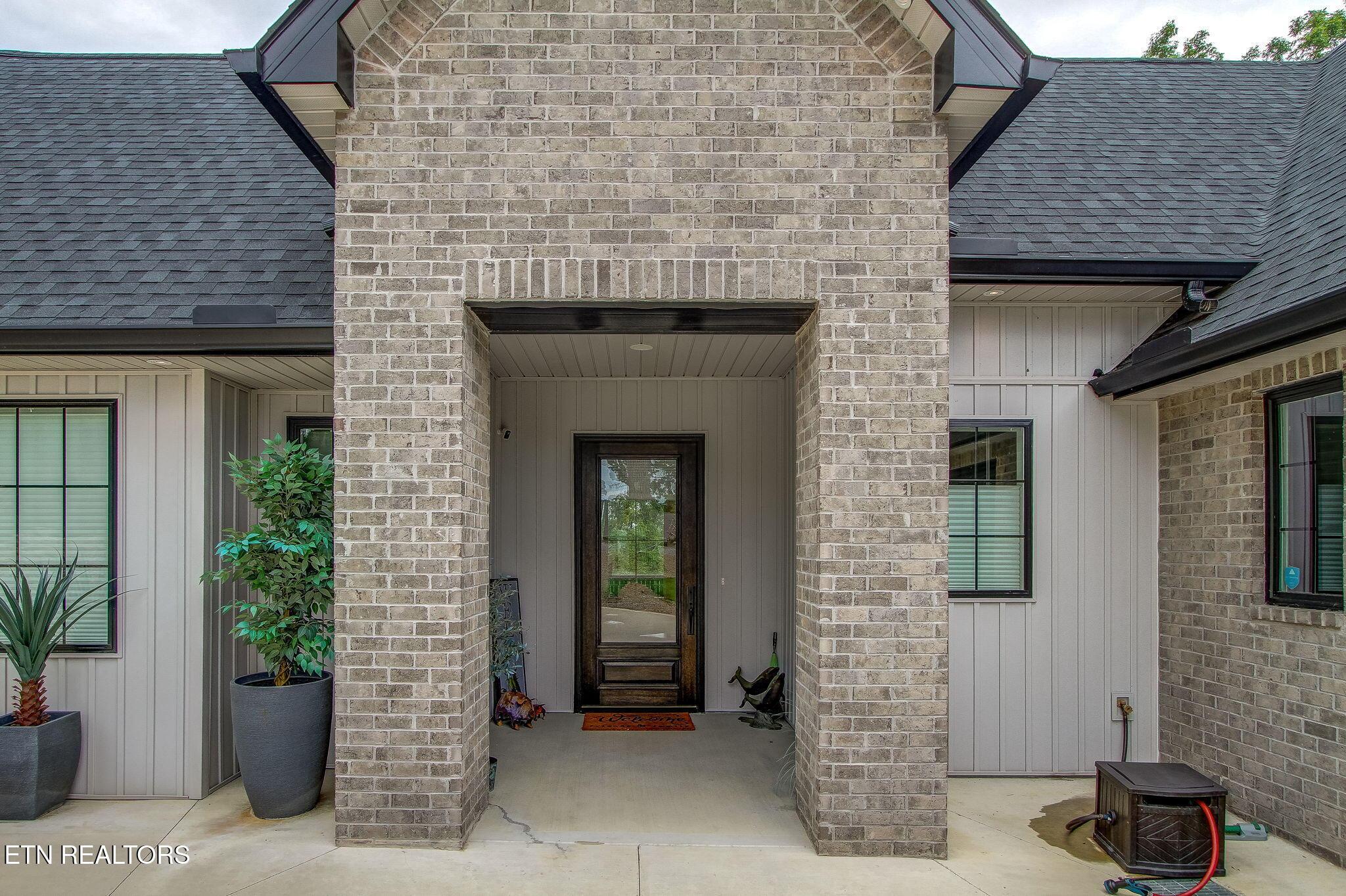 428 Igoti Lane, Loudon, TN - Fort Loudoun and Tellico Lake Real Estate - Image# 55