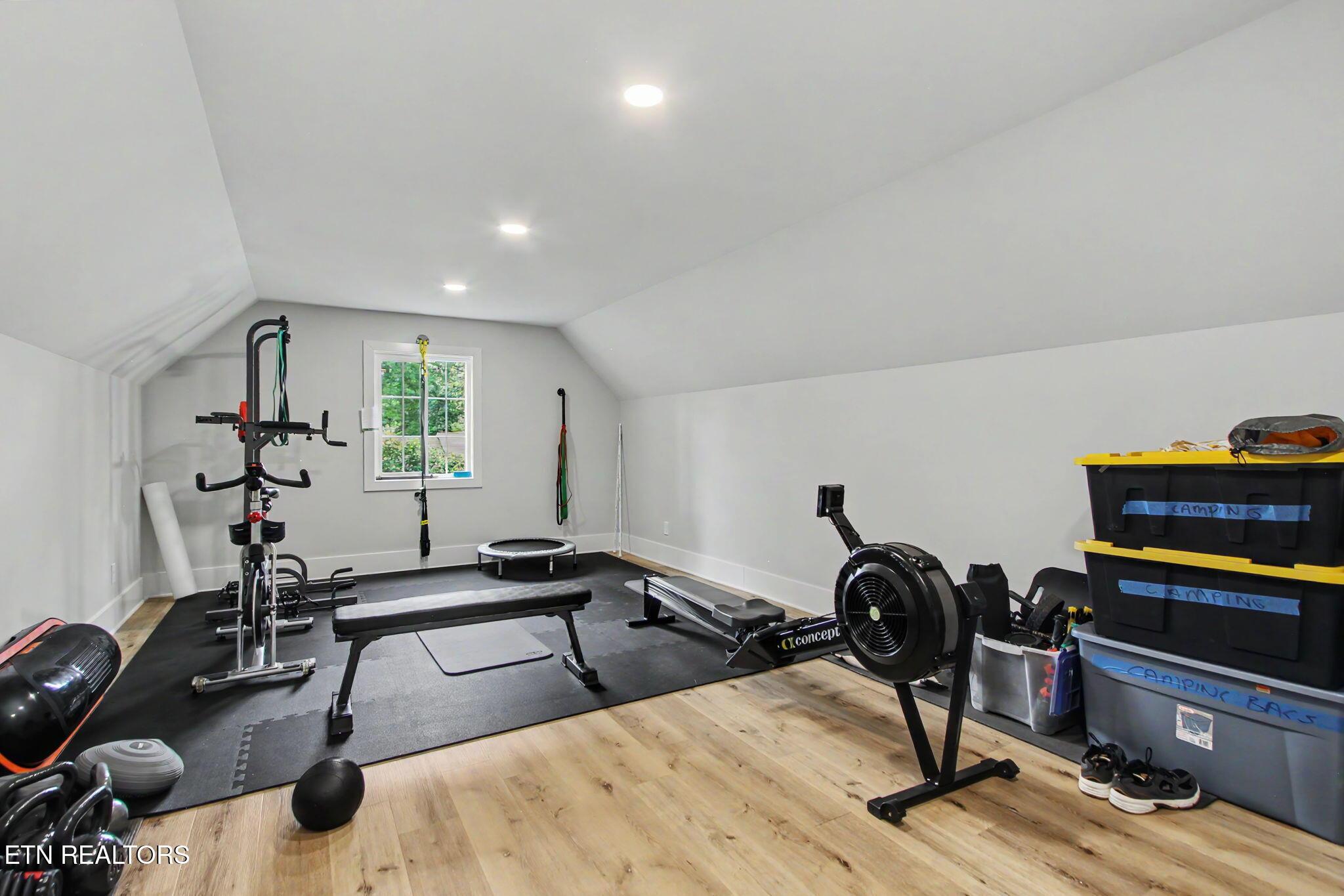 428 Igoti Lane, Loudon, TN - Fort Loudoun and Tellico Lake Real Estate - Image# 26