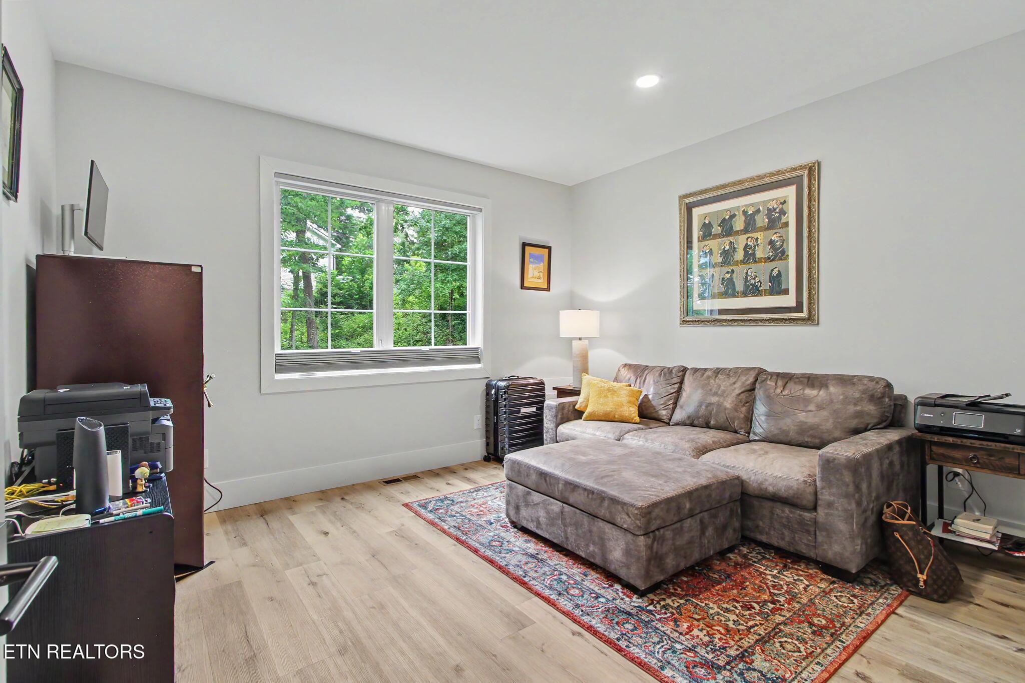 428 Igoti Lane, Loudon, TN - Fort Loudoun and Tellico Lake Real Estate - Image# 19
