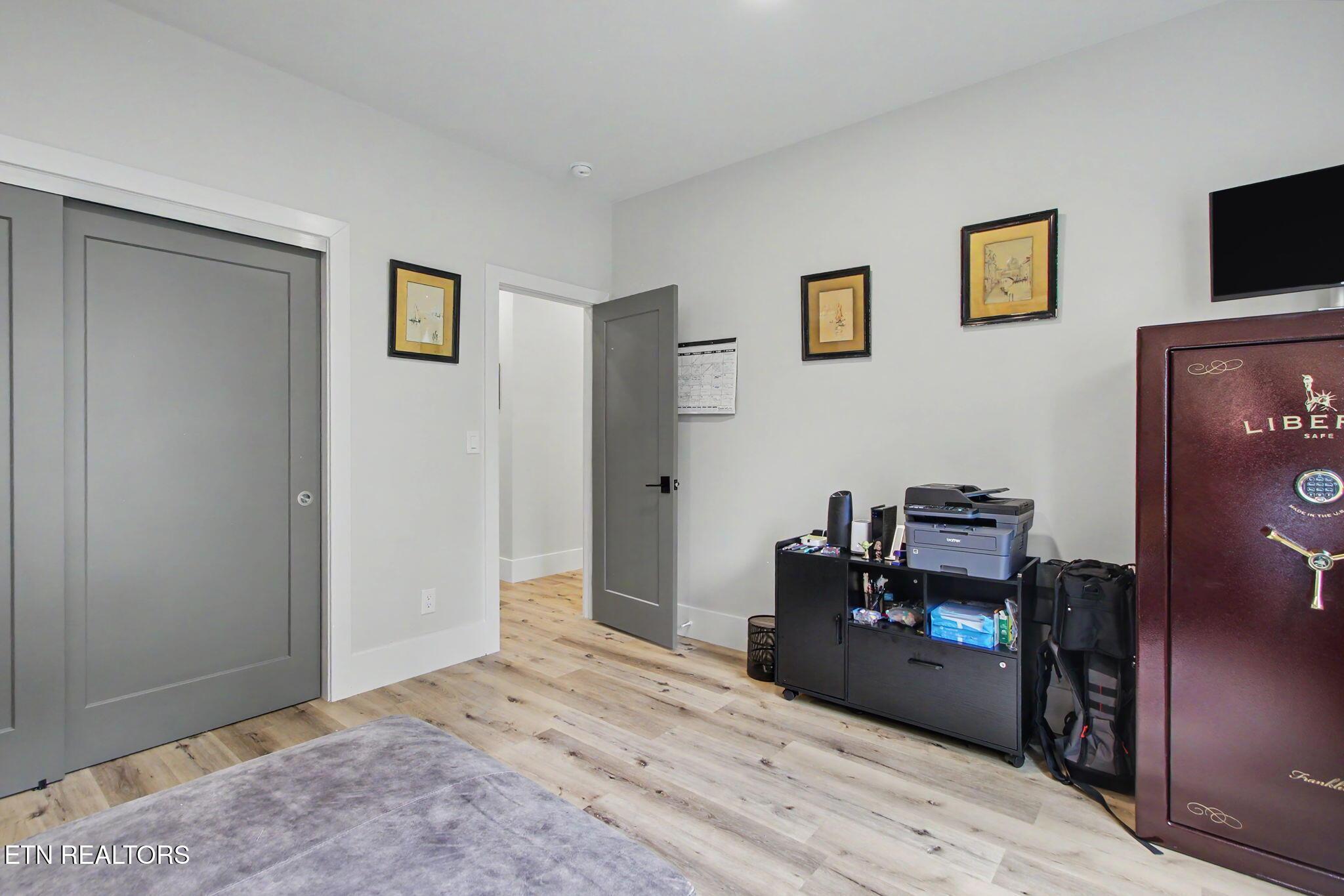 428 Igoti Lane, Loudon, TN - Fort Loudoun and Tellico Lake Real Estate - Image# 20