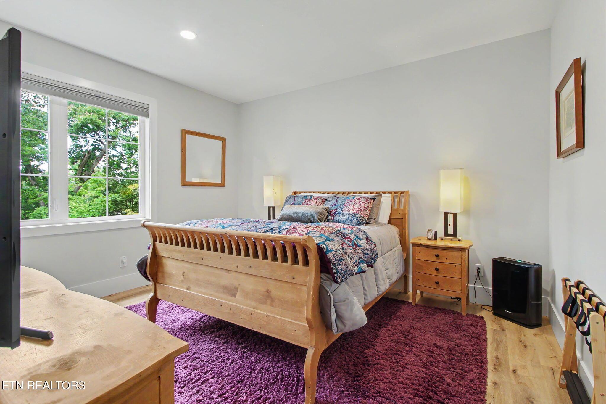 428 Igoti Lane, Loudon, TN - Fort Loudoun and Tellico Lake Real Estate - Image# 25