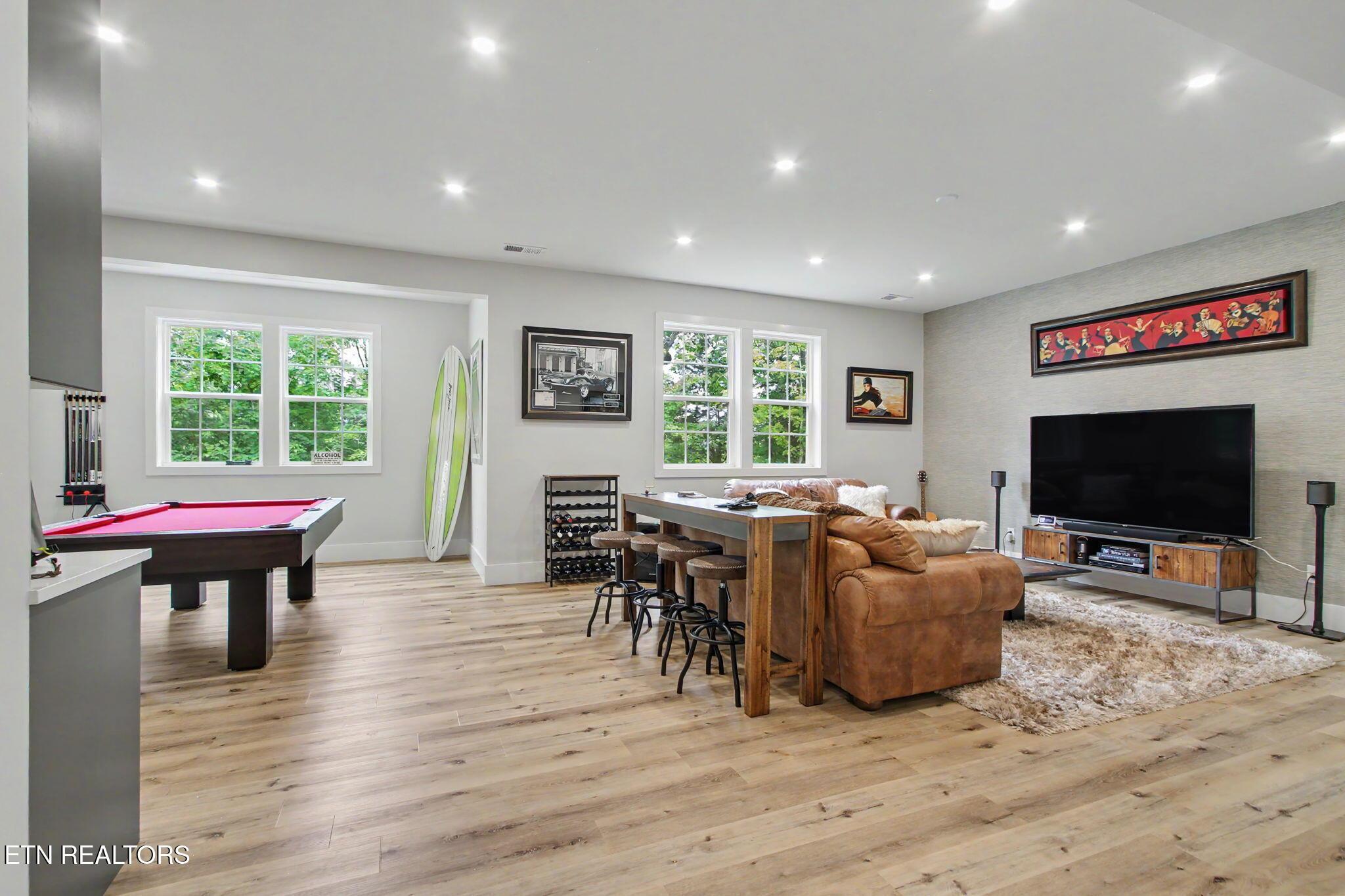 428 Igoti Lane, Loudon, TN - Fort Loudoun and Tellico Lake Real Estate - Image# 29