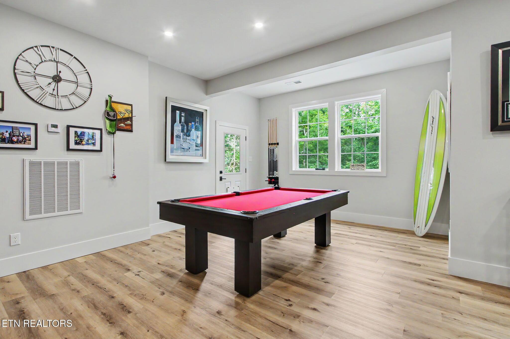 428 Igoti Lane, Loudon, TN - Fort Loudoun and Tellico Lake Real Estate - Image# 33