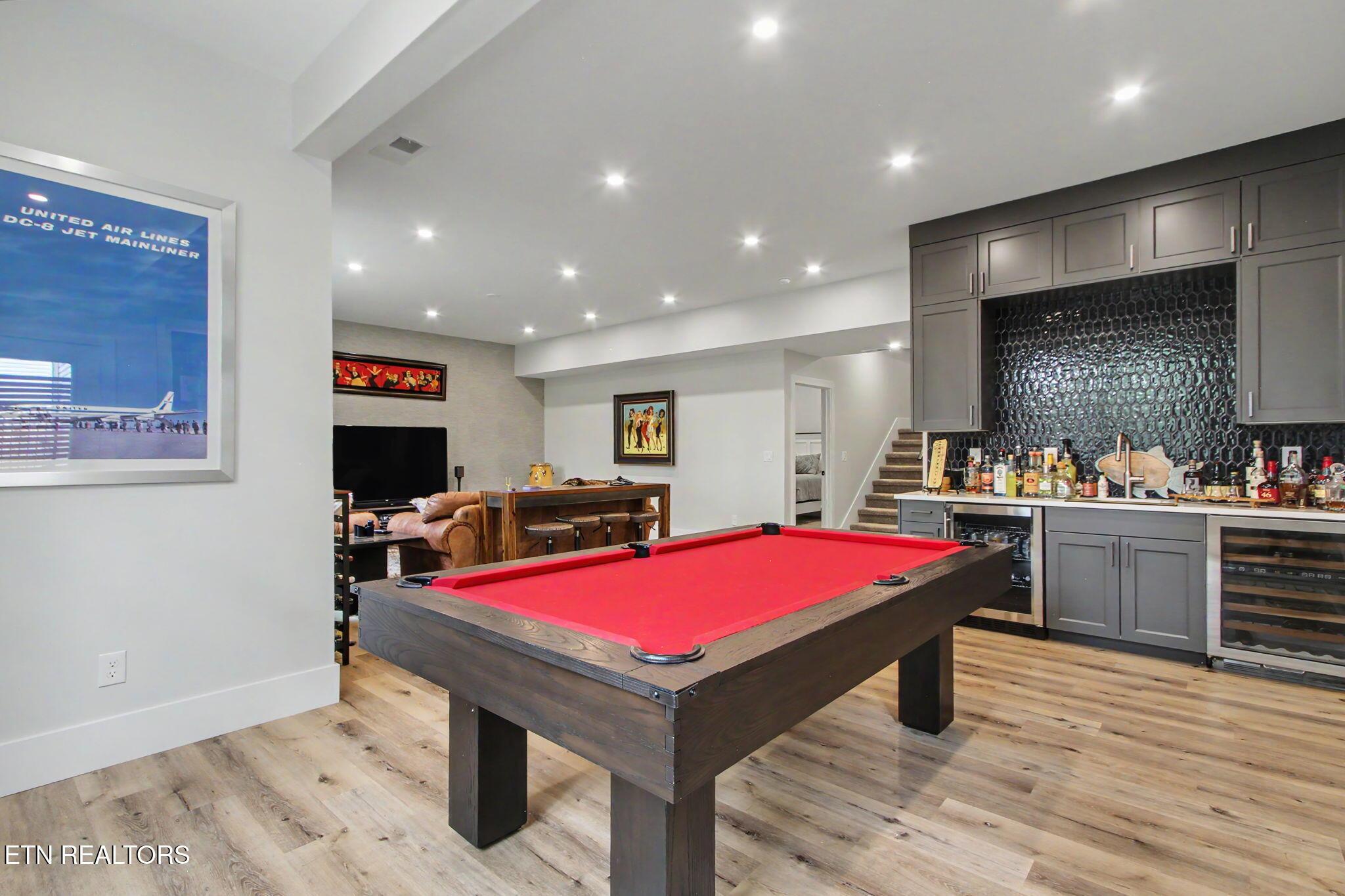428 Igoti Lane, Loudon, TN - Fort Loudoun and Tellico Lake Real Estate - Image# 34