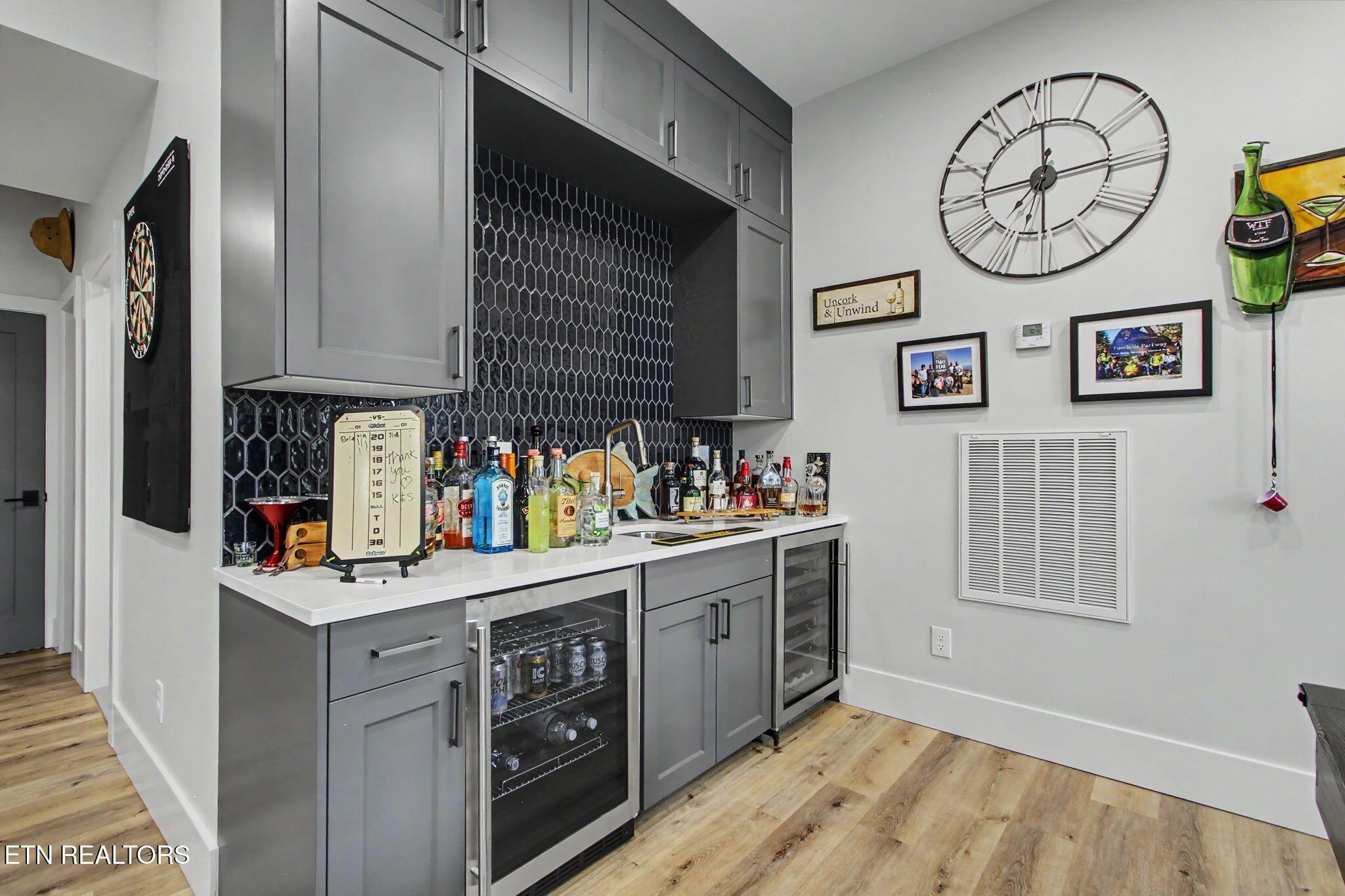 428 Igoti Lane, Loudon, TN - Fort Loudoun and Tellico Lake Real Estate - Image# 32