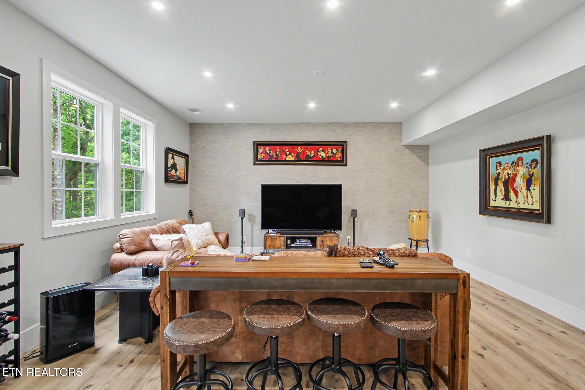 428 Igoti Lane, Loudon, TN - Fort Loudoun and Tellico Lake Real Estate - Image# 30