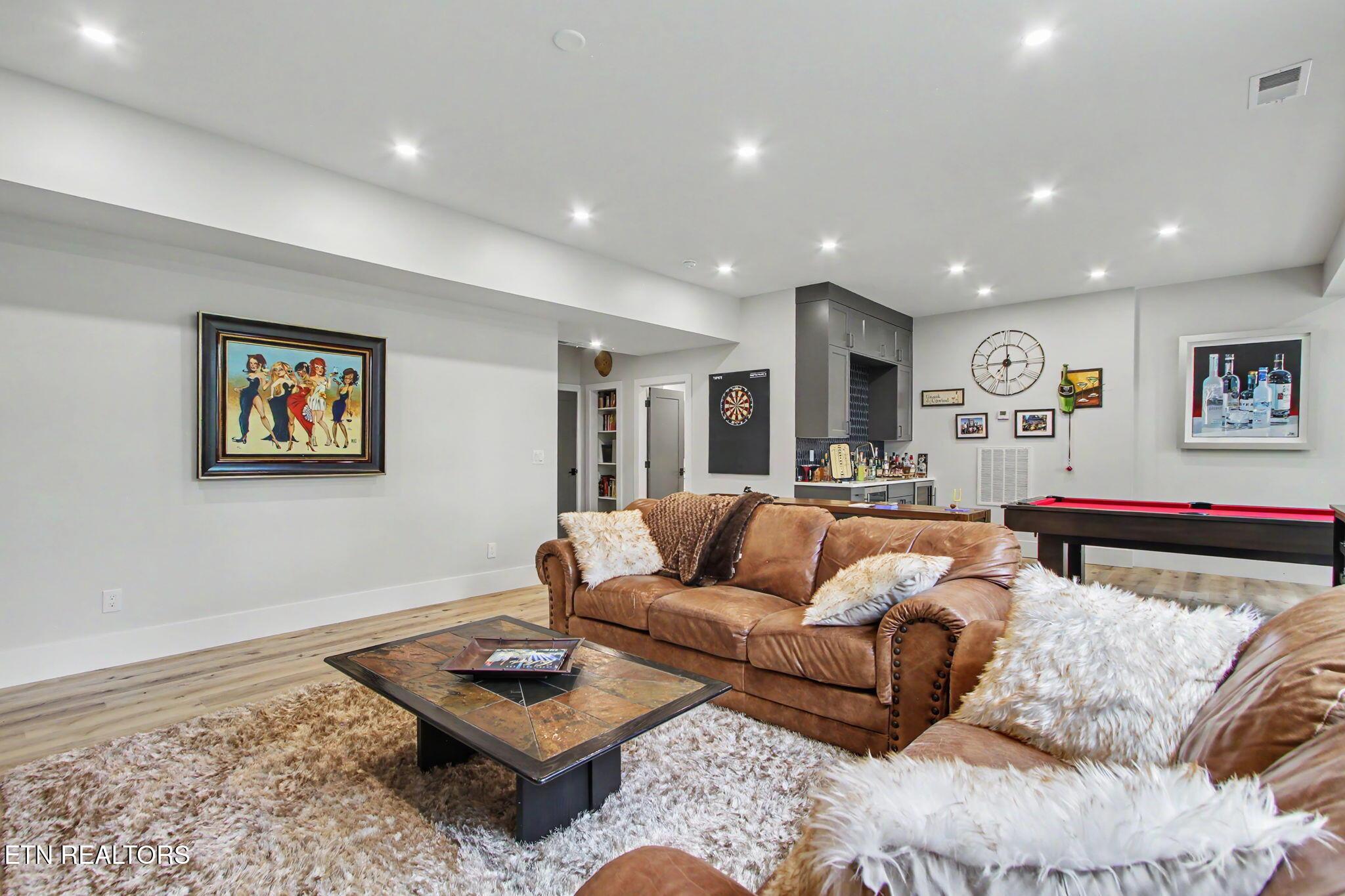 428 Igoti Lane, Loudon, TN - Fort Loudoun and Tellico Lake Real Estate - Image# 31
