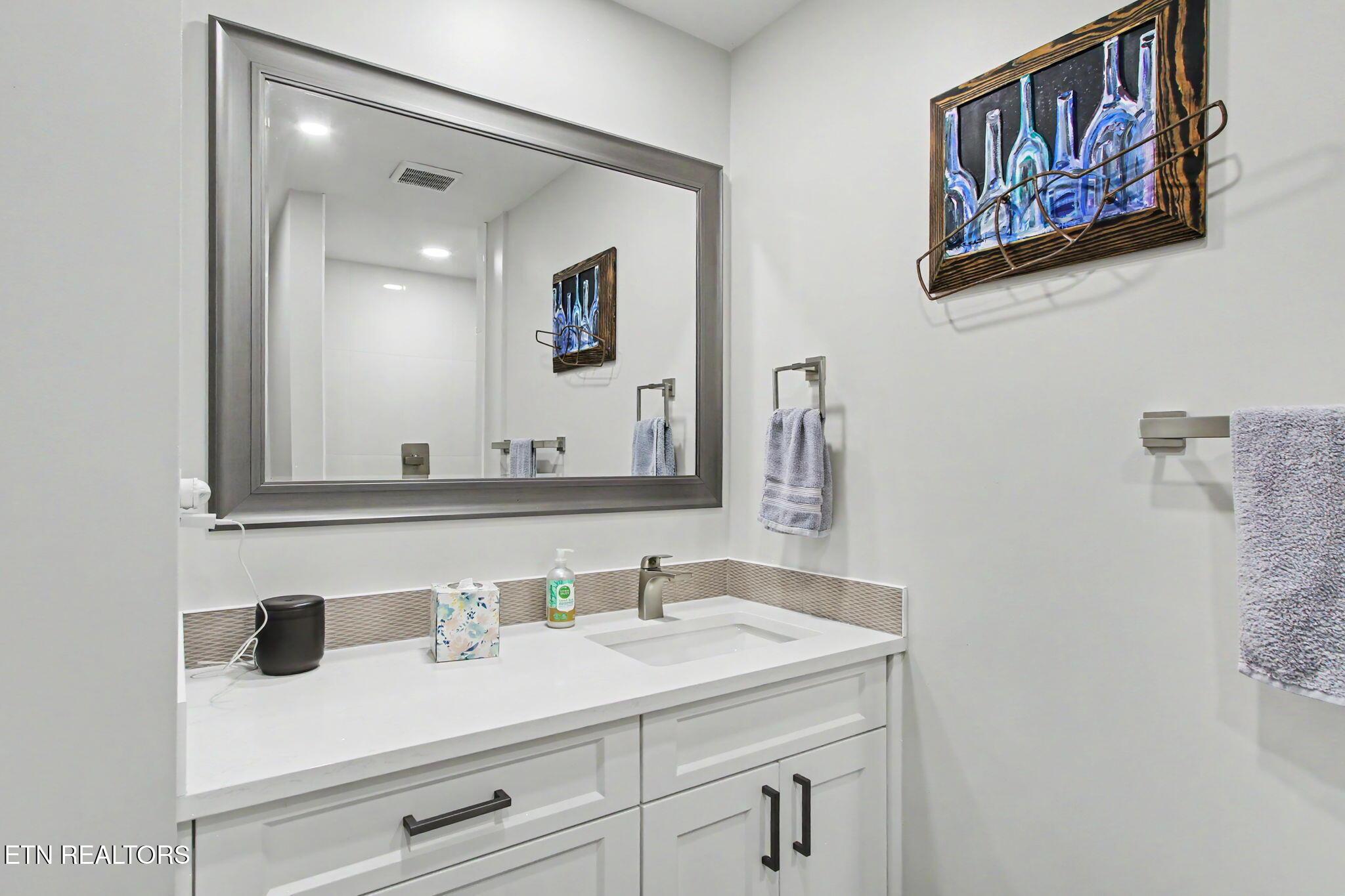 428 Igoti Lane, Loudon, TN - Fort Loudoun and Tellico Lake Real Estate - Image# 37