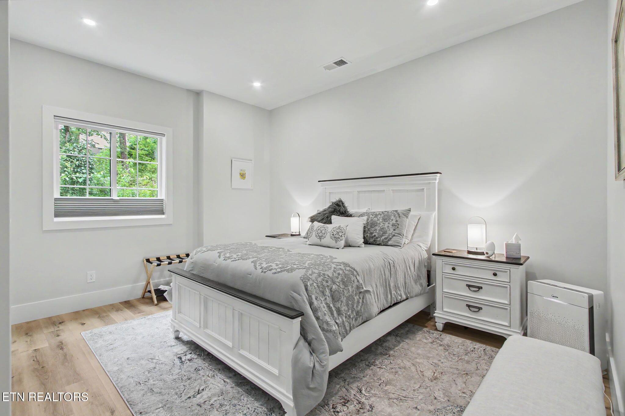 428 Igoti Lane, Loudon, TN - Fort Loudoun and Tellico Lake Real Estate - Image# 35