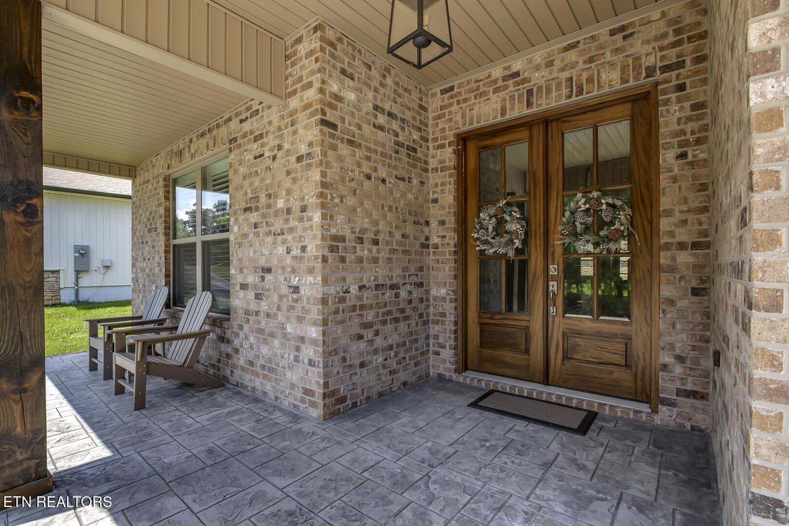 308 Okema Way, Loudon, TN - Fort Loudoun and Tellico Lake Real Estate - Image# 6