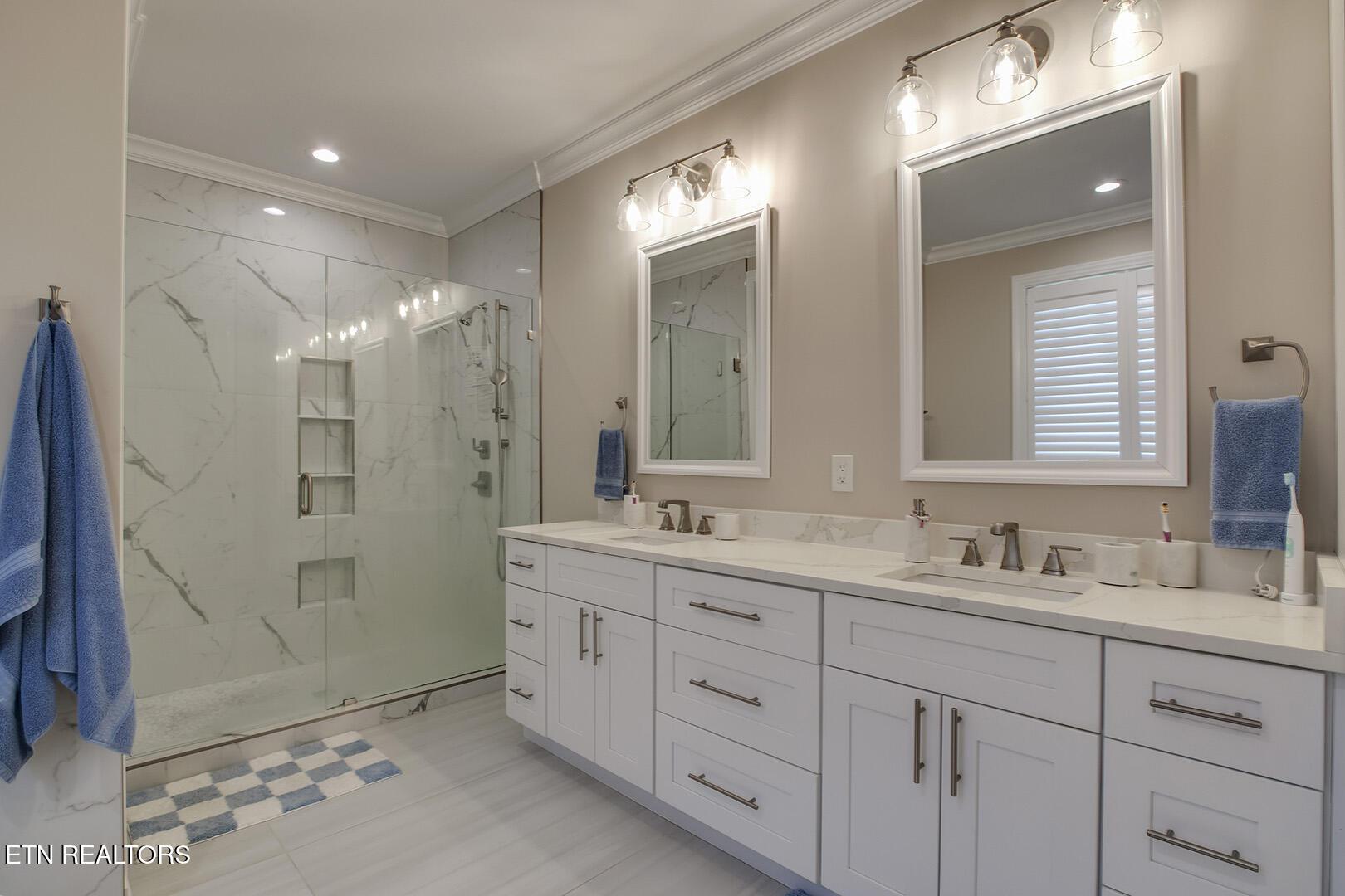 308 Okema Way, Loudon, TN - Fort Loudoun and Tellico Lake Real Estate - Image# 28