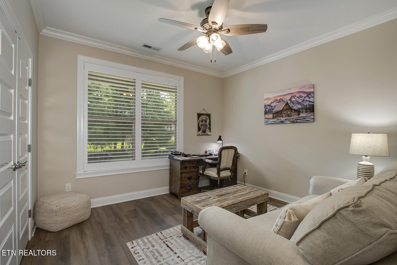 308 Okema Way, Loudon, TN - Fort Loudoun and Tellico Lake Real Estate - Image# 40