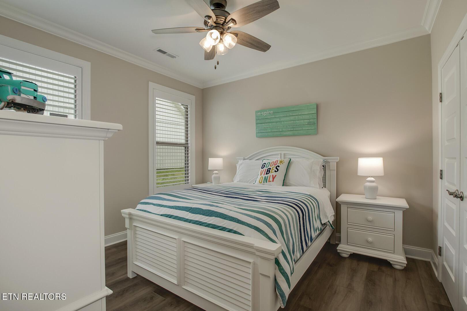 308 Okema Way, Loudon, TN - Fort Loudoun and Tellico Lake Real Estate - Image# 43