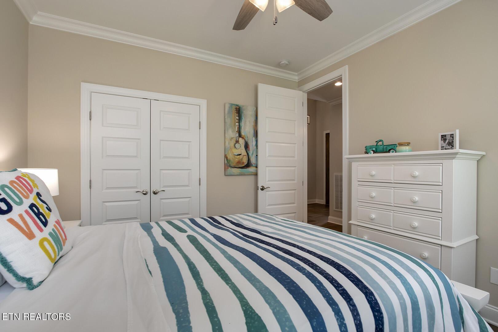 308 Okema Way, Loudon, TN - Fort Loudoun and Tellico Lake Real Estate - Image# 44