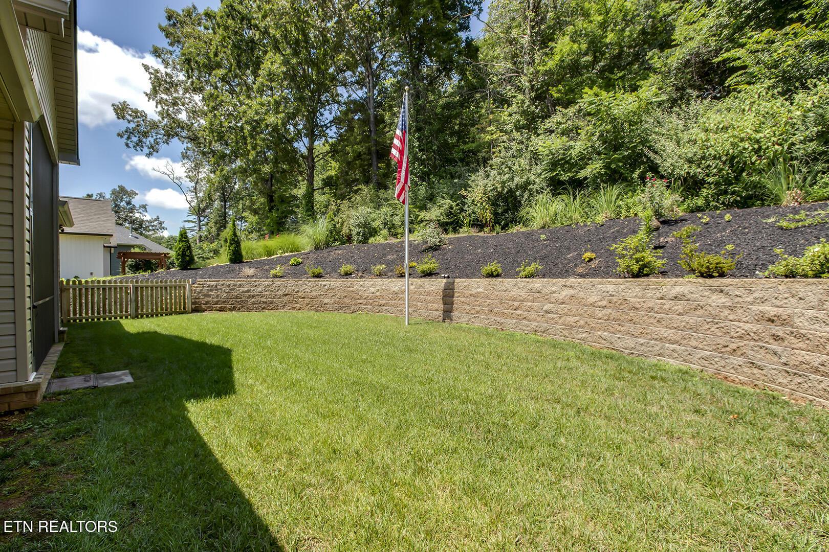 308 Okema Way, Loudon, TN - Fort Loudoun and Tellico Lake Real Estate - Image# 48