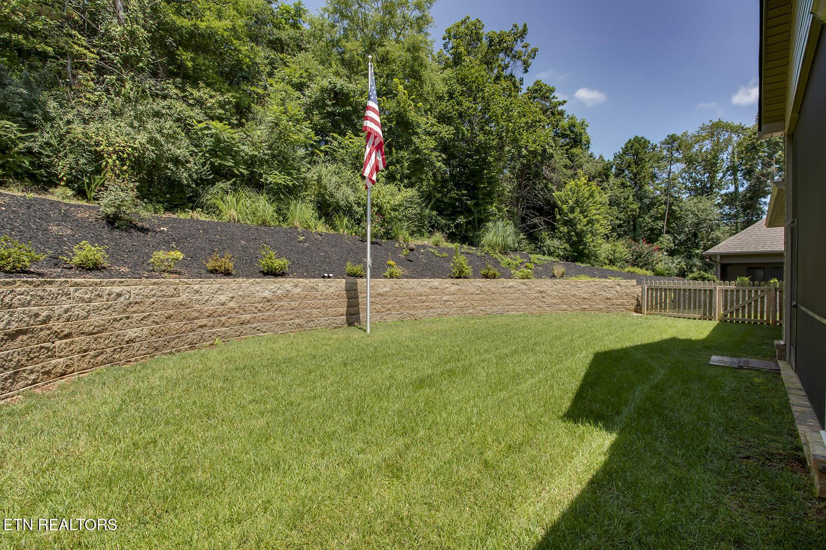 308 Okema Way, Loudon, TN - Fort Loudoun and Tellico Lake Real Estate - Image# 49