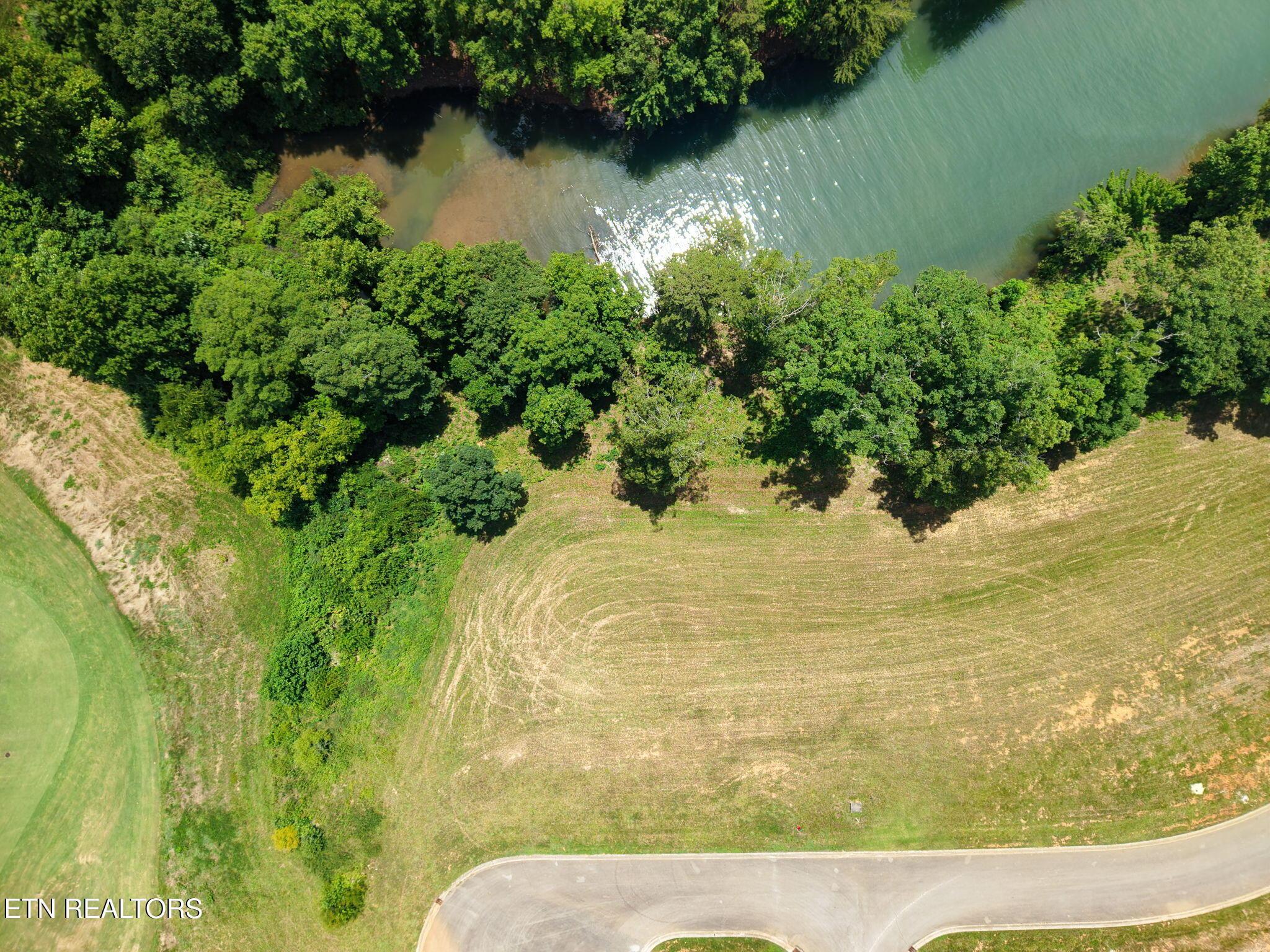 161 Careen Court, Lenoir City, TN - Fort Loudoun and Tellico Lake Real Estate - Image# 11