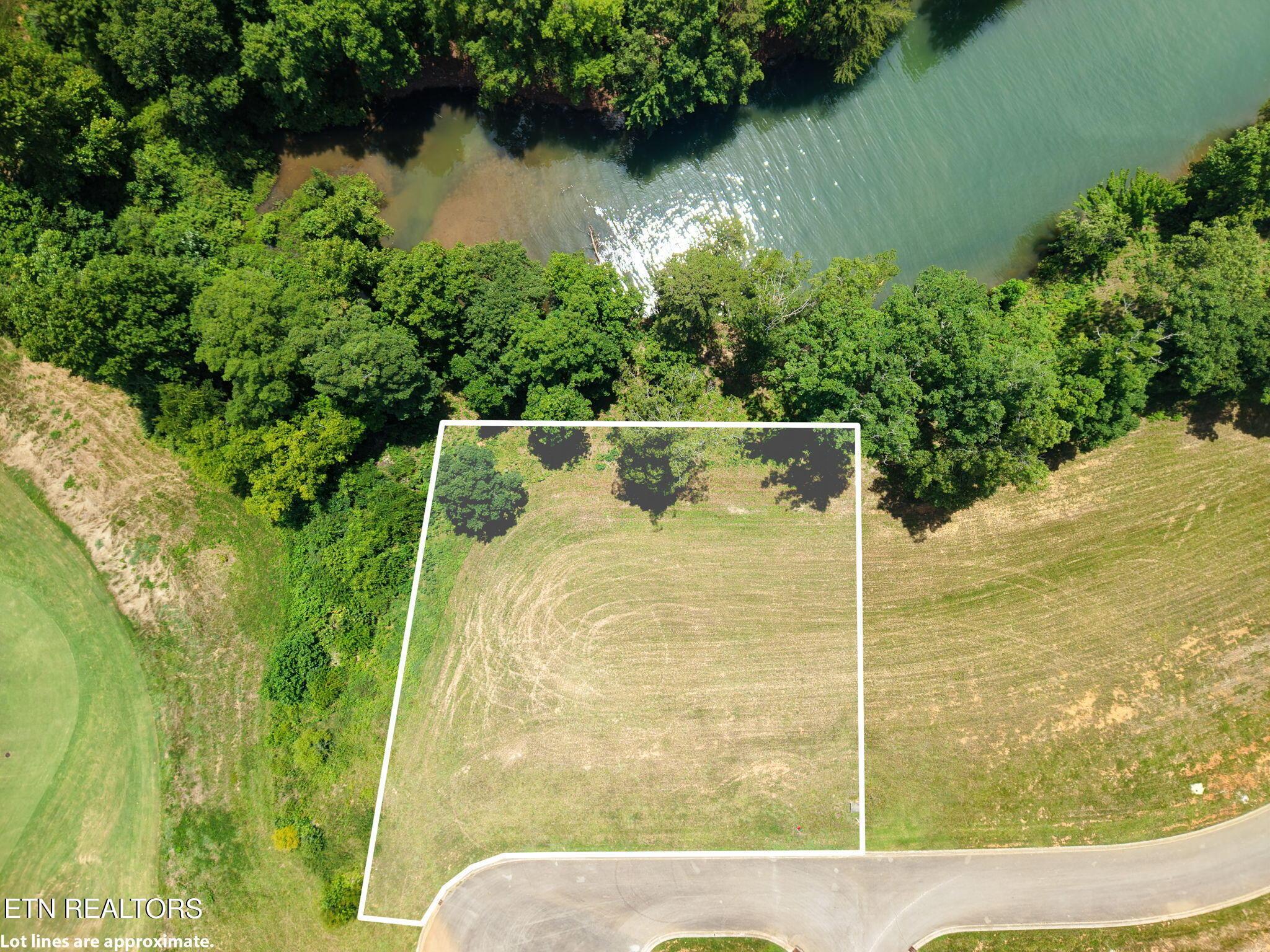 161 Careen Court, Lenoir City, TN - Fort Loudoun and Tellico Lake Real Estate - Image# 12