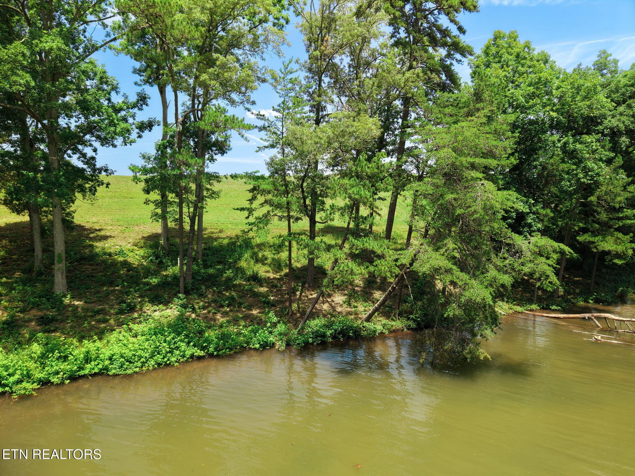 161 Careen Court, Lenoir City, TN - Fort Loudoun and Tellico Lake Real Estate - Image# 19