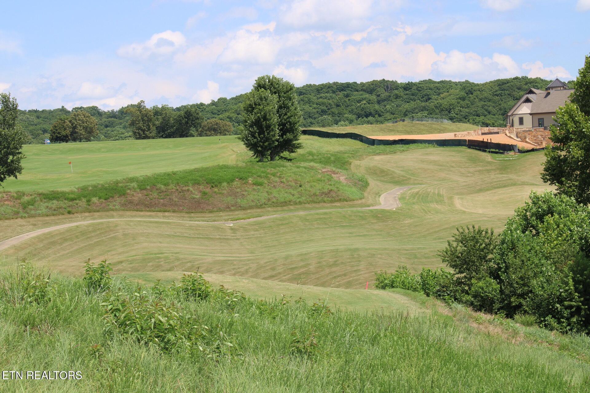 161 Careen Court, Lenoir City, TN - Fort Loudoun and Tellico Lake Real Estate - Image# 23