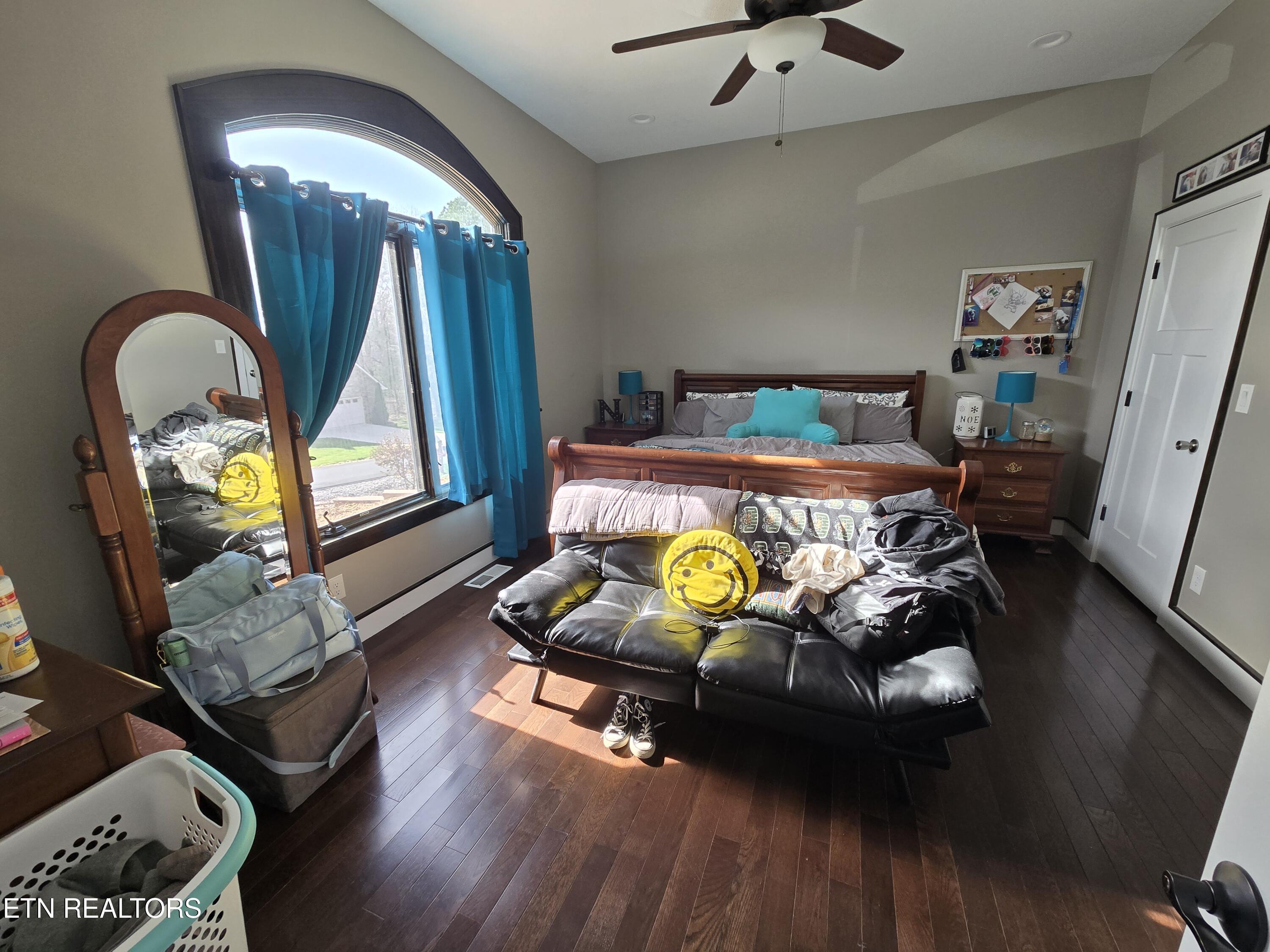 301 Inagehi Lane, Loudon, TN - Fort Loudoun and Tellico Lake Real Estate - Image# 21