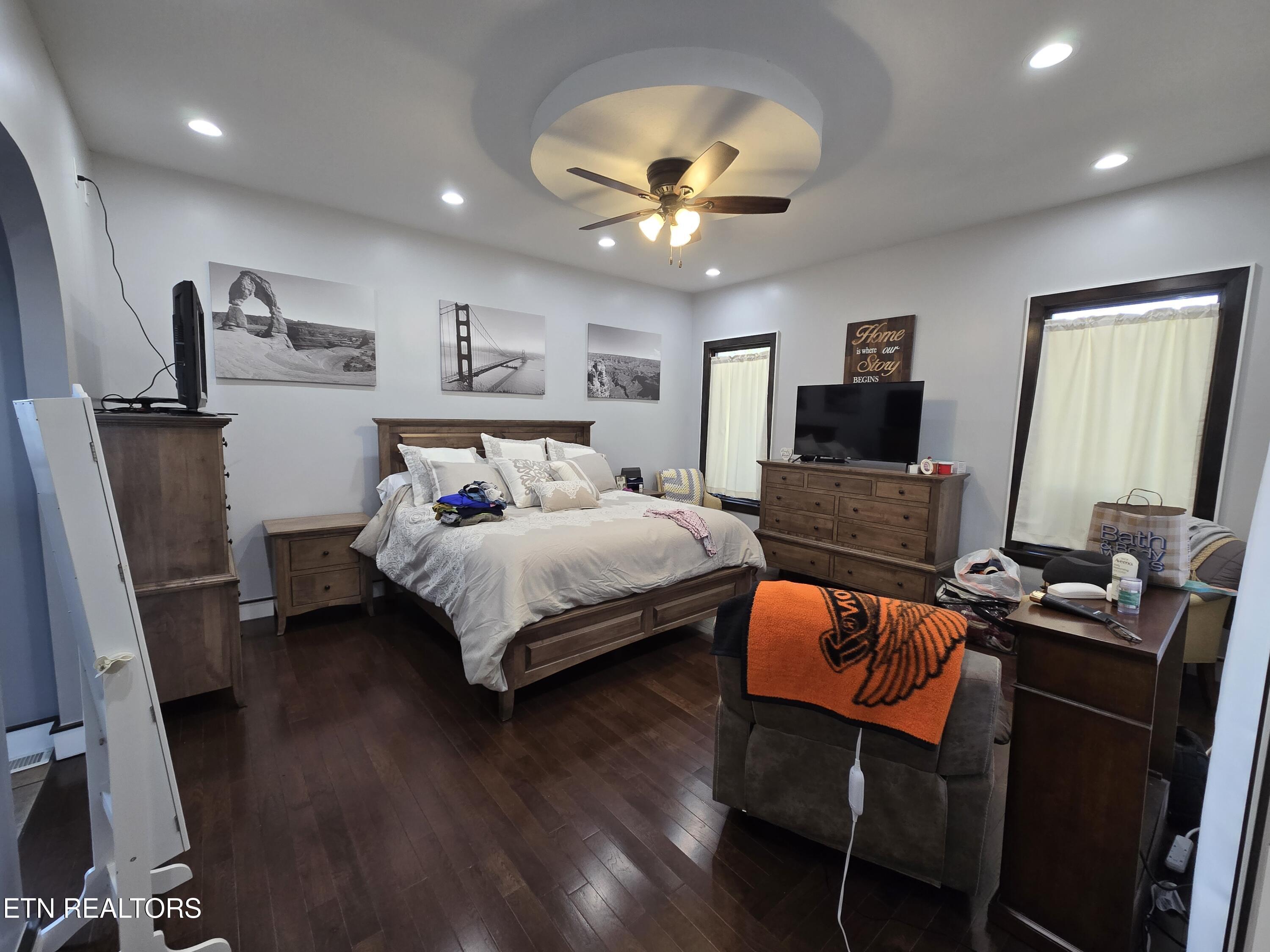 301 Inagehi Lane, Loudon, TN - Fort Loudoun and Tellico Lake Real Estate - Image# 14