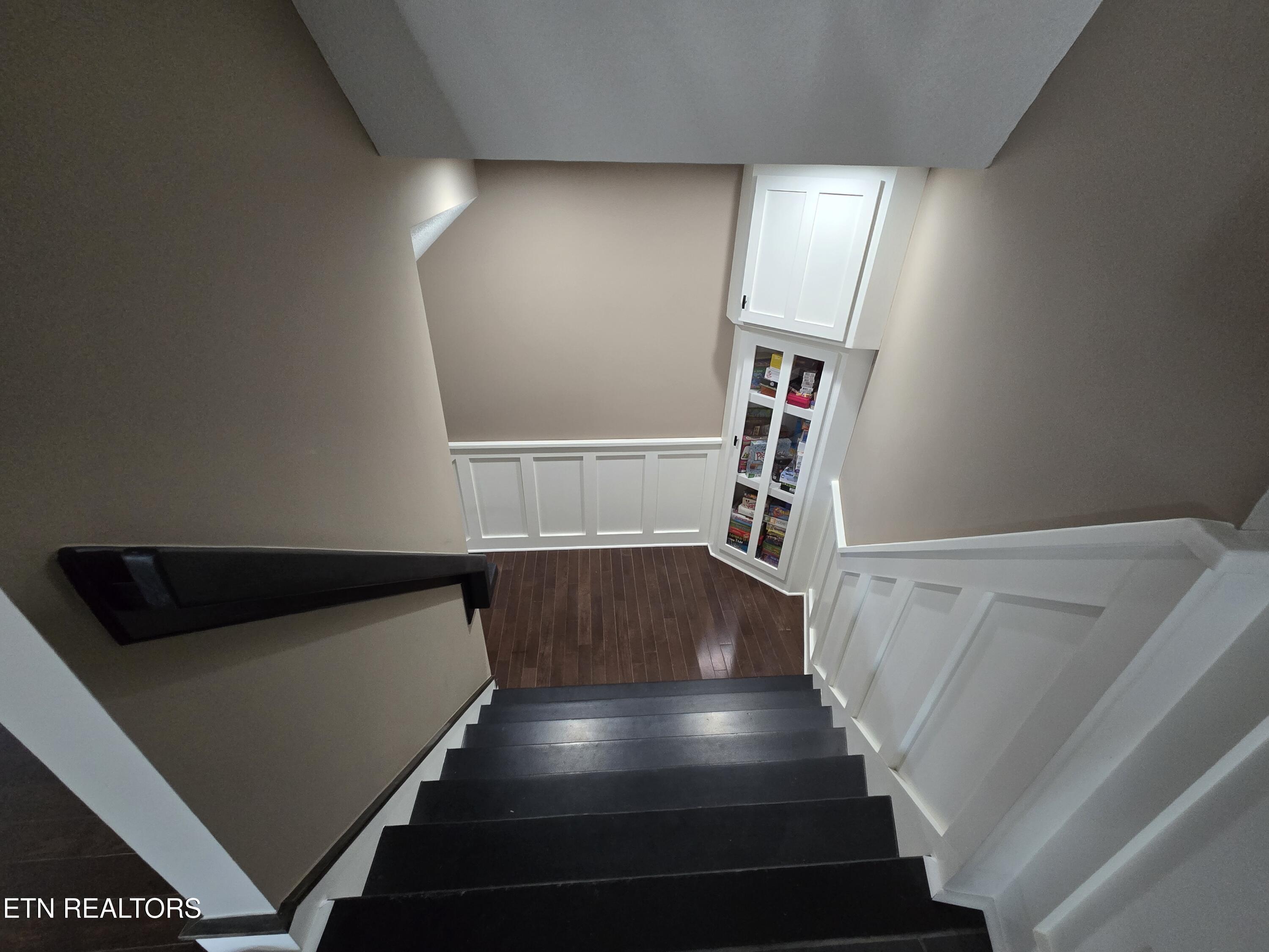 301 Inagehi Lane, Loudon, TN - Fort Loudoun and Tellico Lake Real Estate - Image# 35