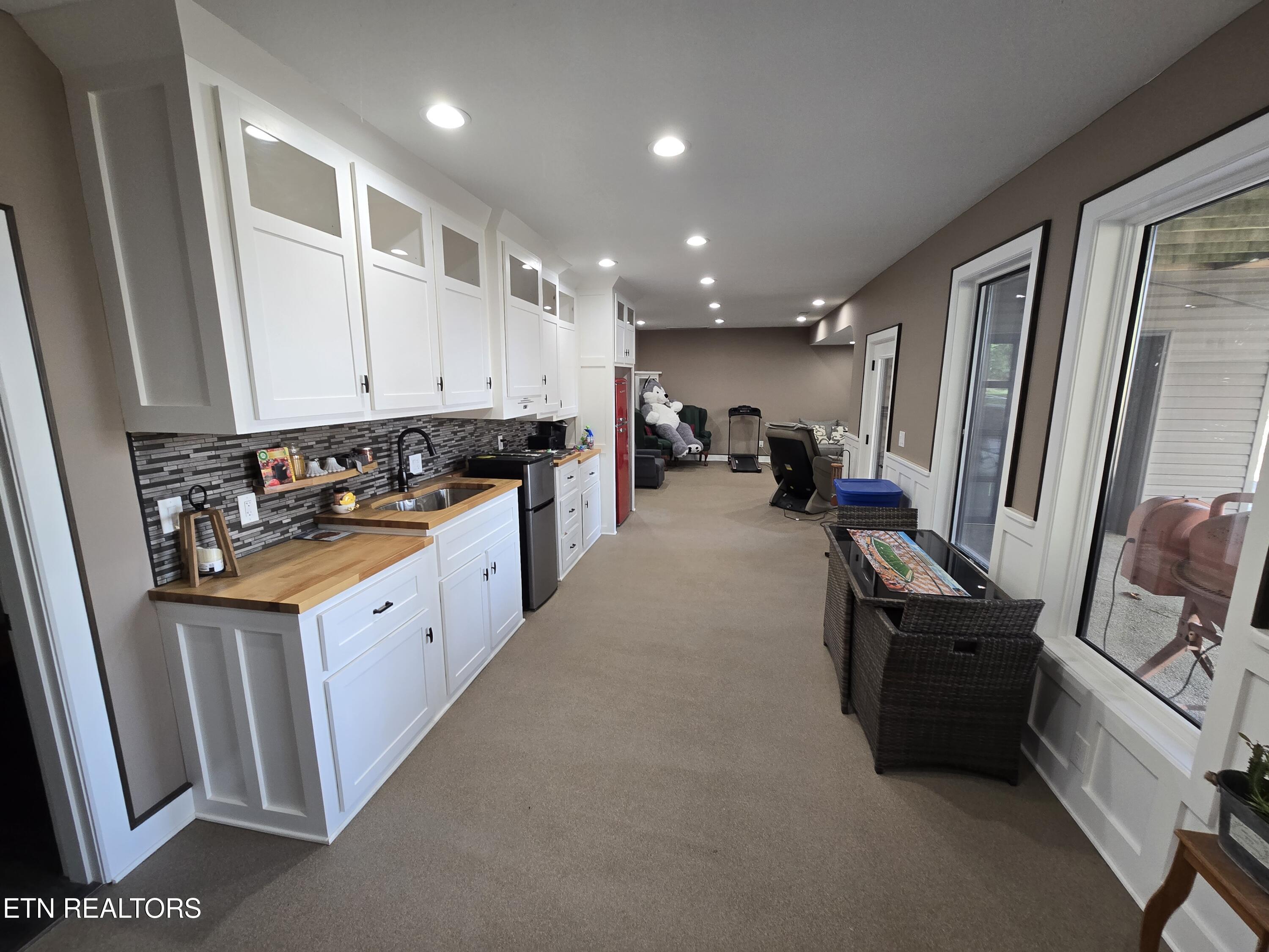 301 Inagehi Lane, Loudon, TN - Fort Loudoun and Tellico Lake Real Estate - Image# 36