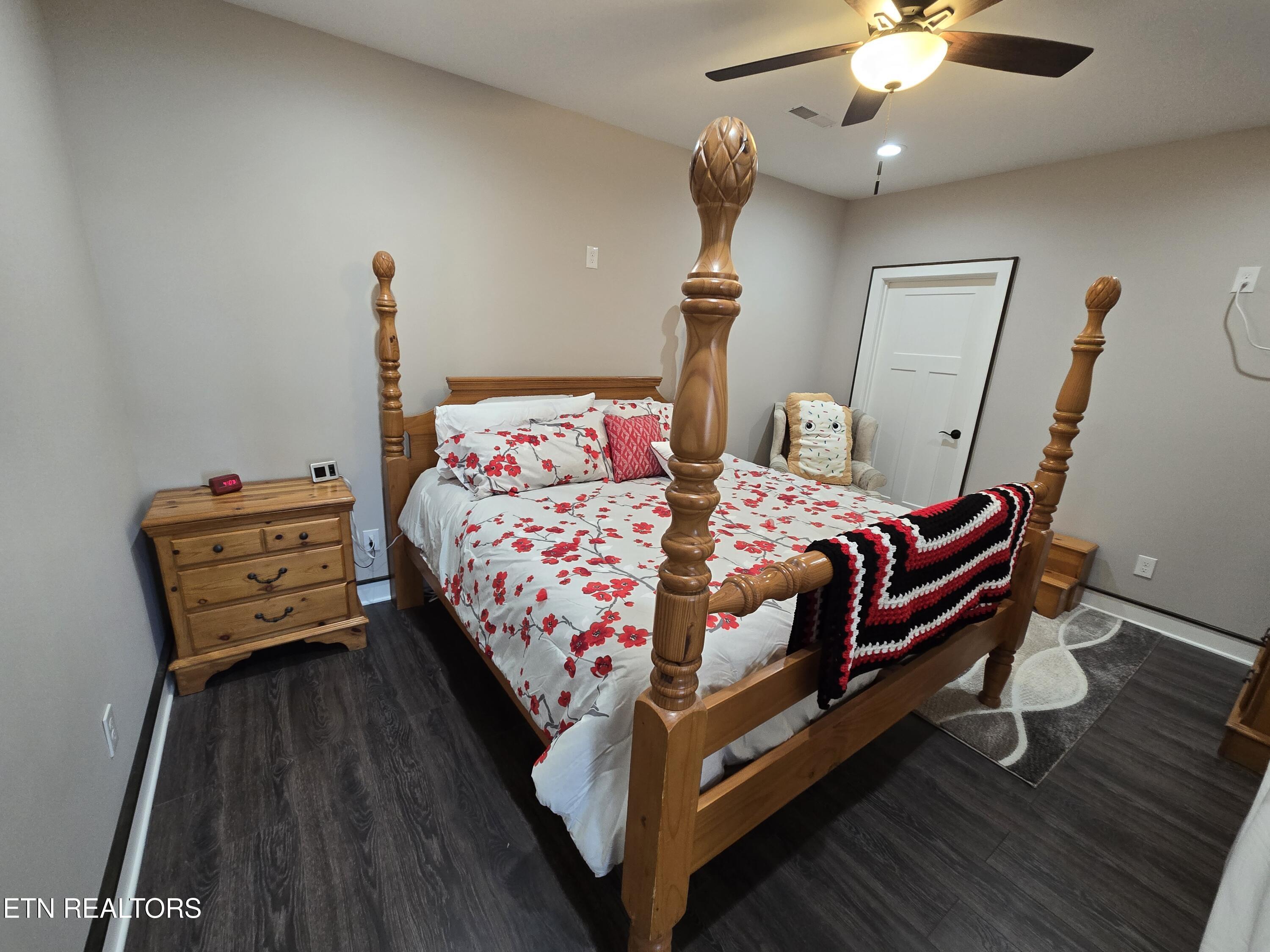 301 Inagehi Lane, Loudon, TN - Fort Loudoun and Tellico Lake Real Estate - Image# 37