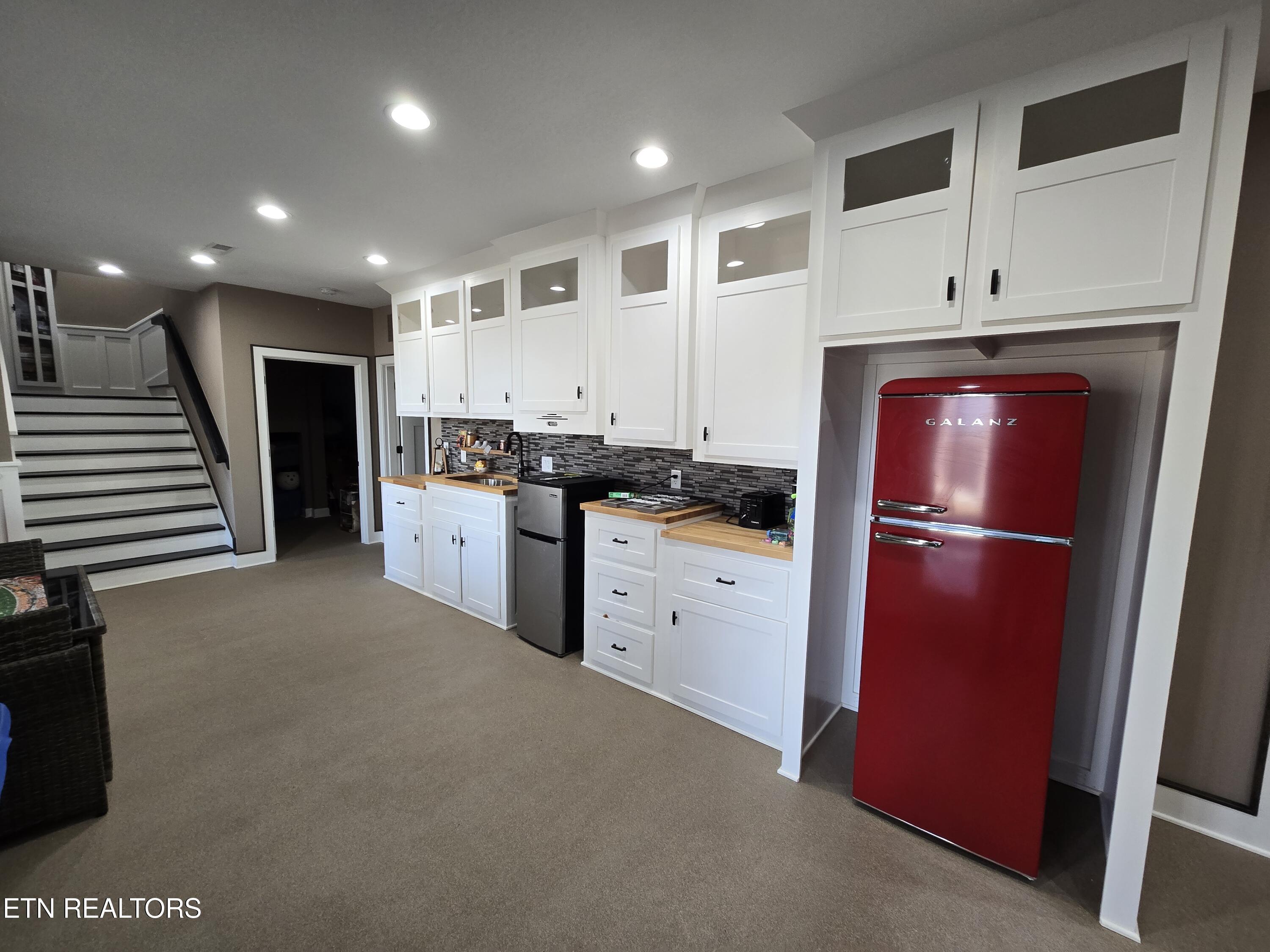 301 Inagehi Lane, Loudon, TN - Fort Loudoun and Tellico Lake Real Estate - Image# 38