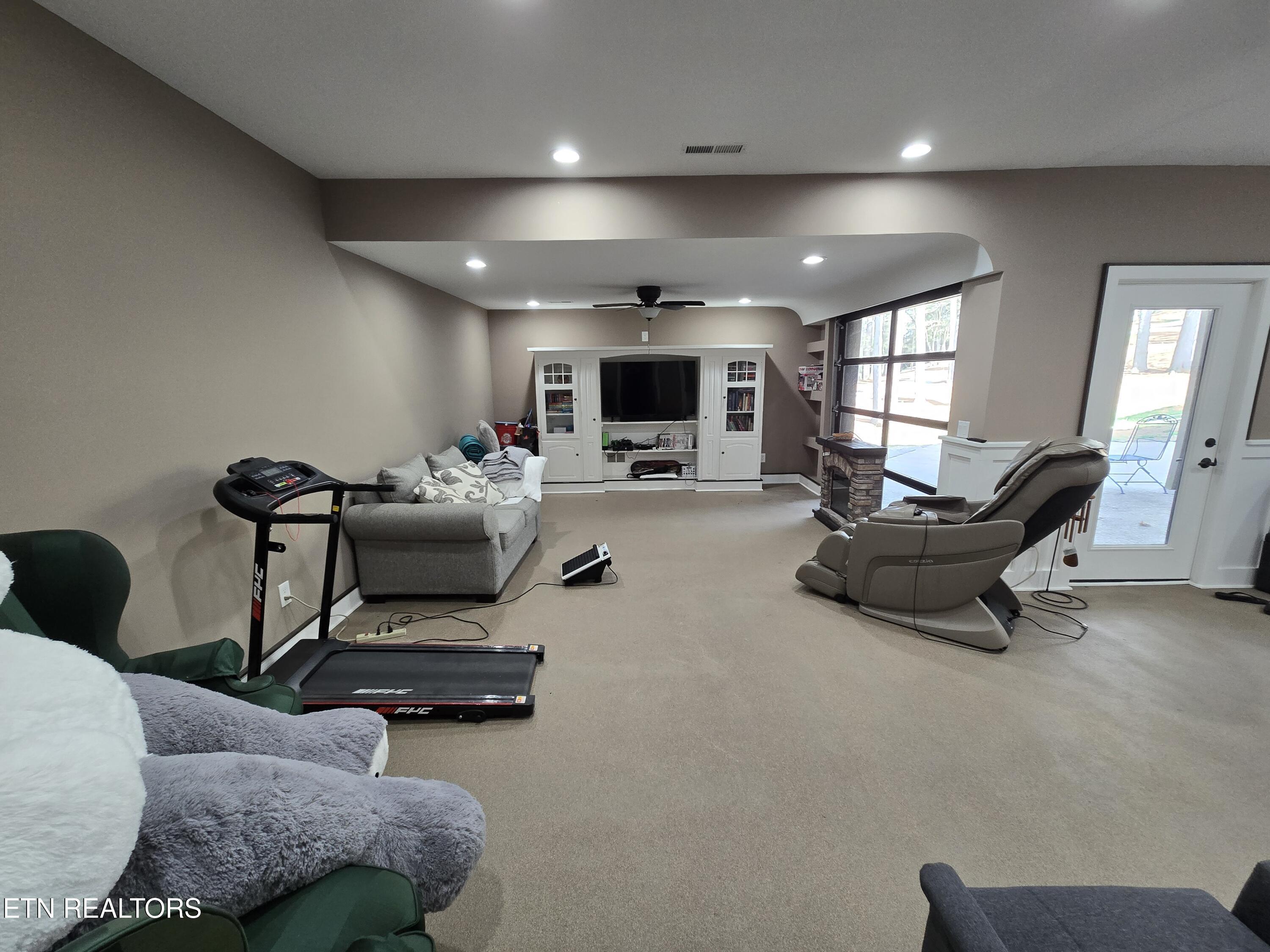 301 Inagehi Lane, Loudon, TN - Fort Loudoun and Tellico Lake Real Estate - Image# 39