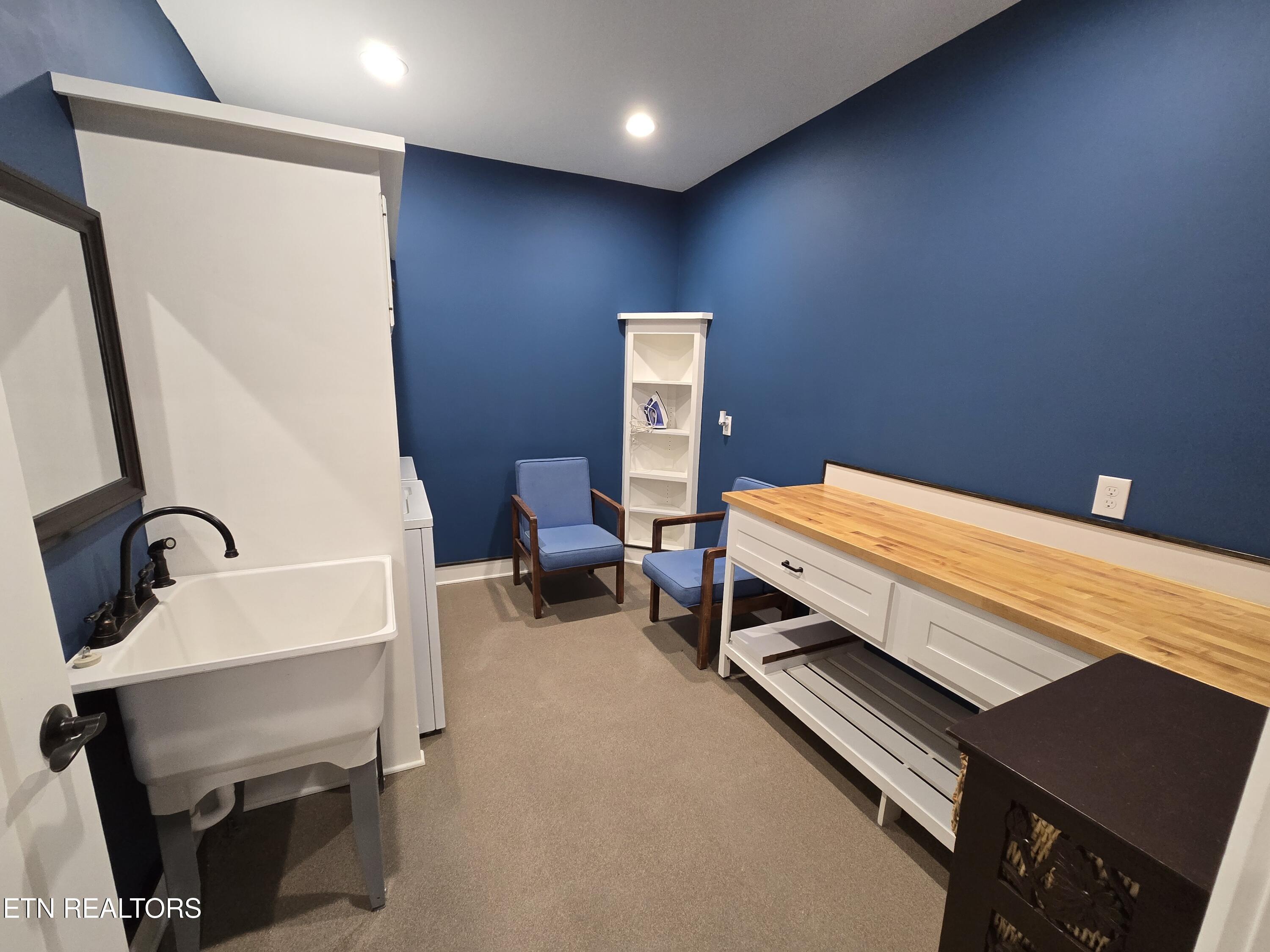 301 Inagehi Lane, Loudon, TN - Fort Loudoun and Tellico Lake Real Estate - Image# 41