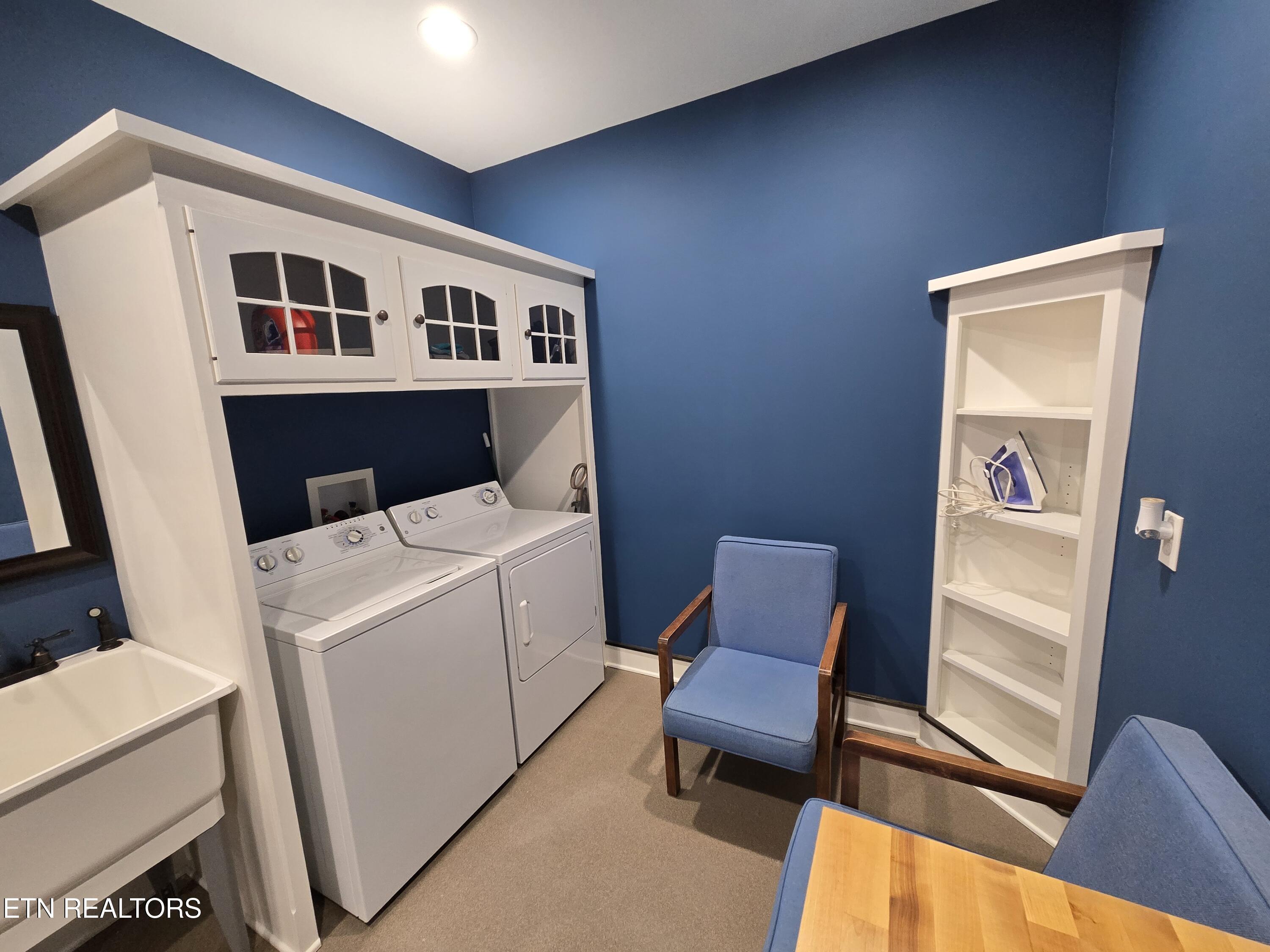 301 Inagehi Lane, Loudon, TN - Fort Loudoun and Tellico Lake Real Estate - Image# 42