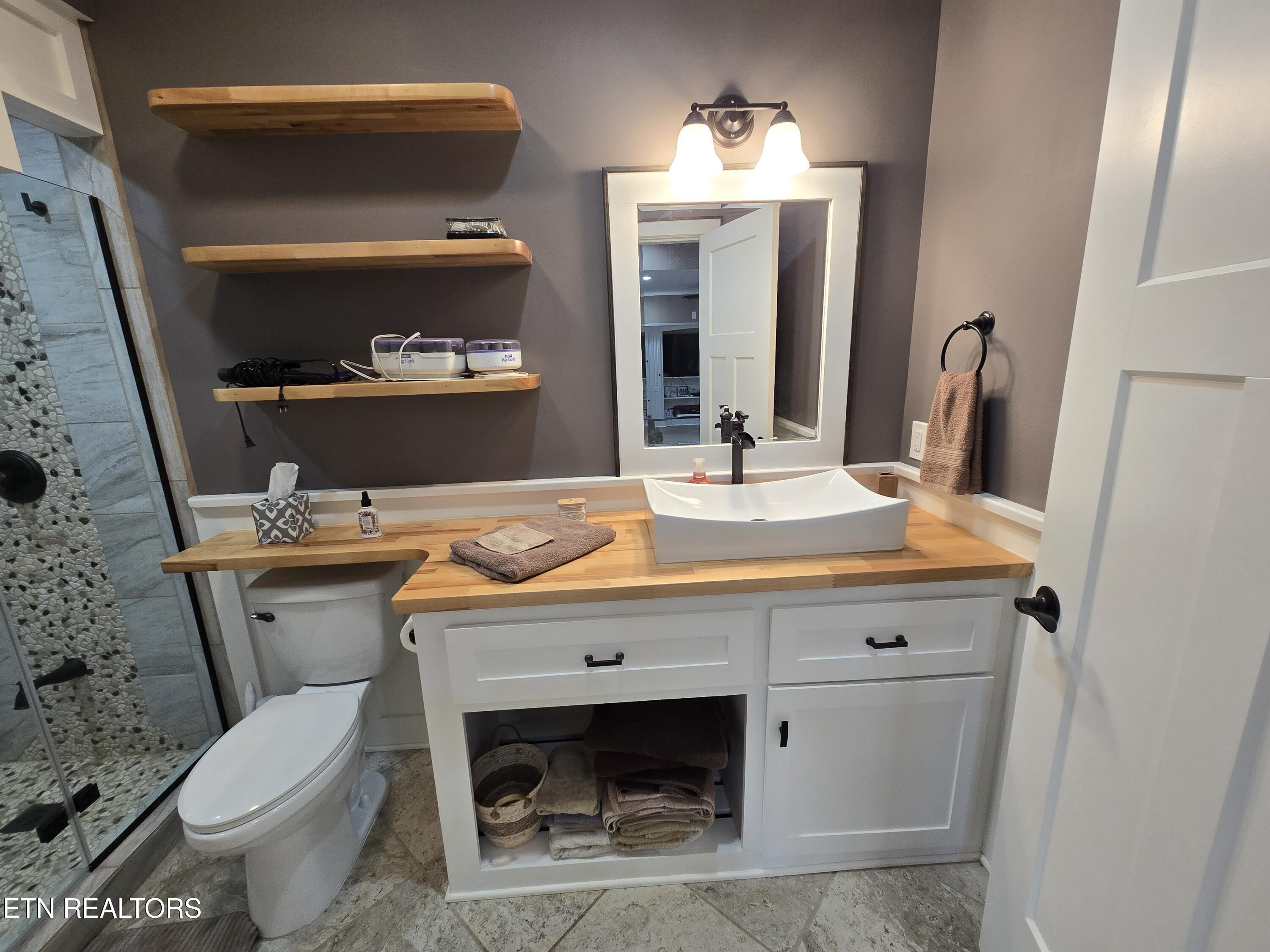 301 Inagehi Lane, Loudon, TN - Fort Loudoun and Tellico Lake Real Estate - Image# 43