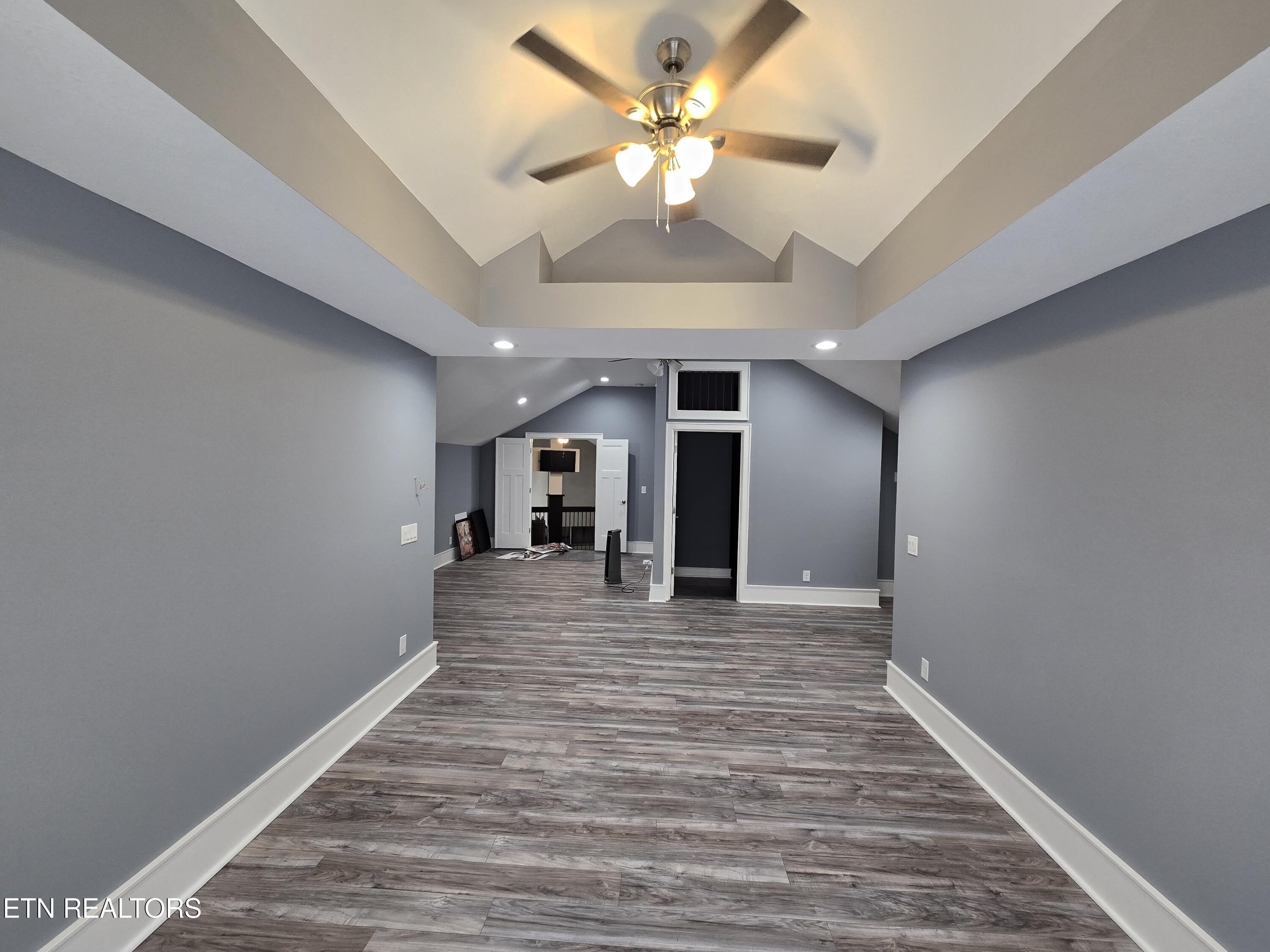 301 Inagehi Lane, Loudon, TN - Fort Loudoun and Tellico Lake Real Estate - Image# 29