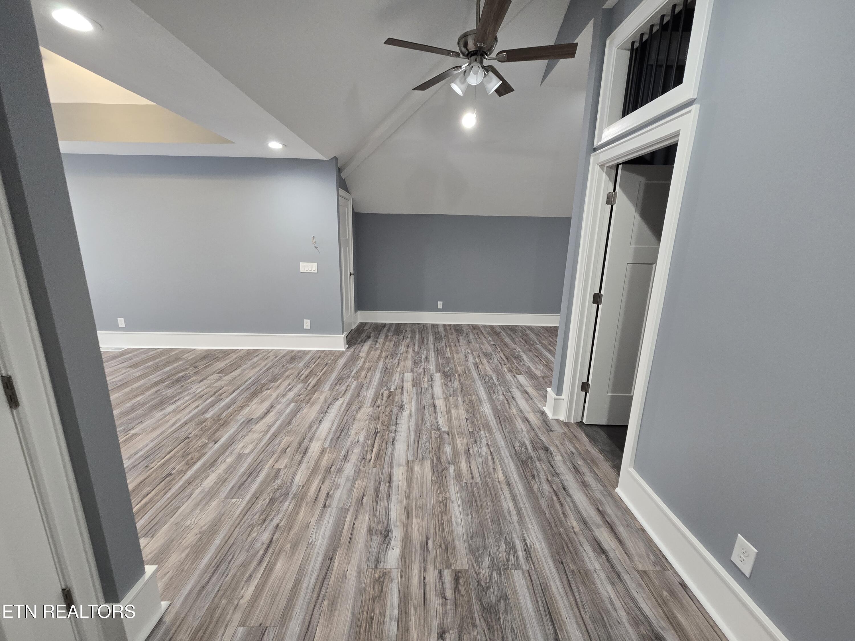 301 Inagehi Lane, Loudon, TN - Fort Loudoun and Tellico Lake Real Estate - Image# 30