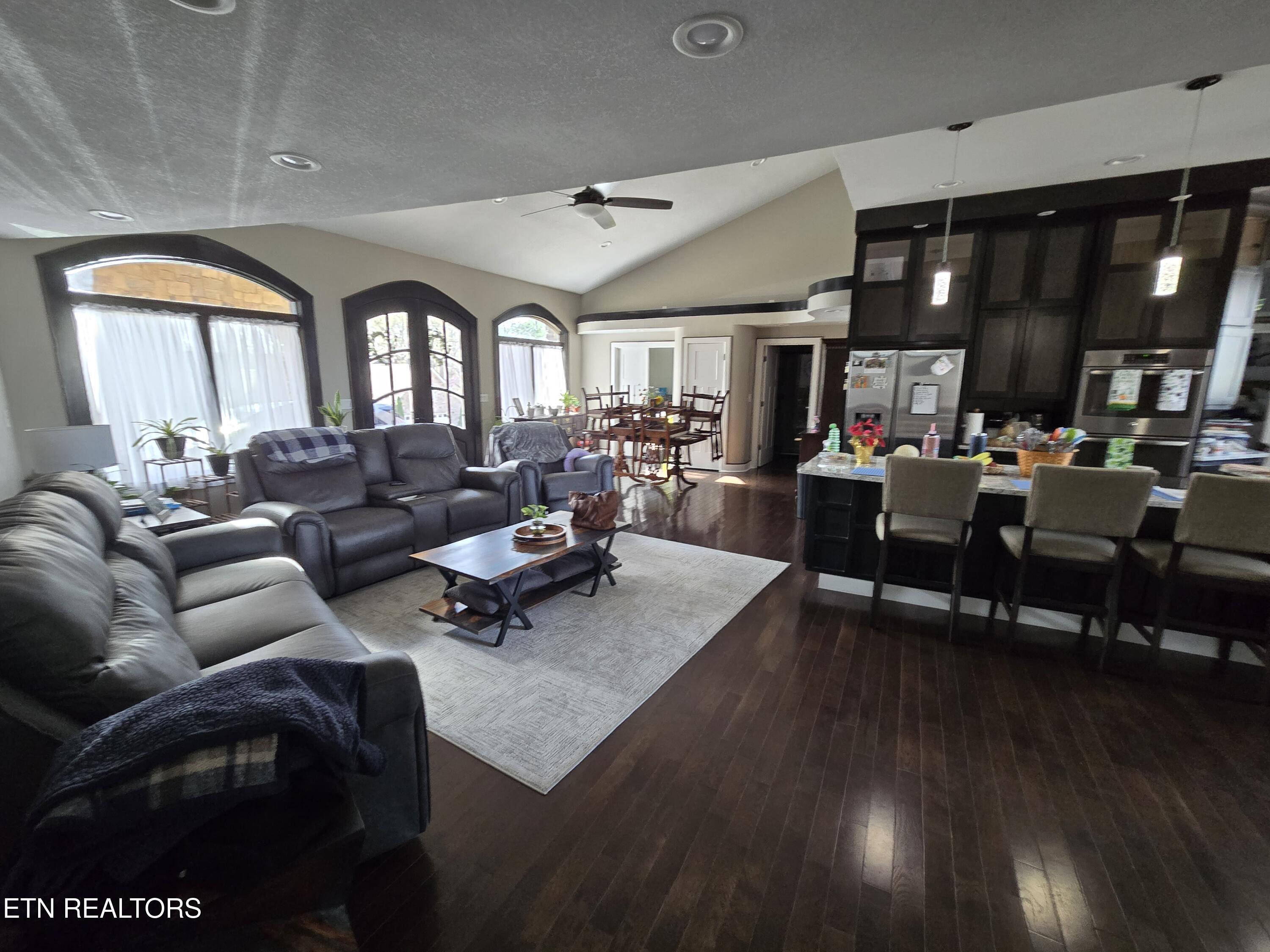 301 Inagehi Lane, Loudon, TN - Fort Loudoun and Tellico Lake Real Estate - Image# 12