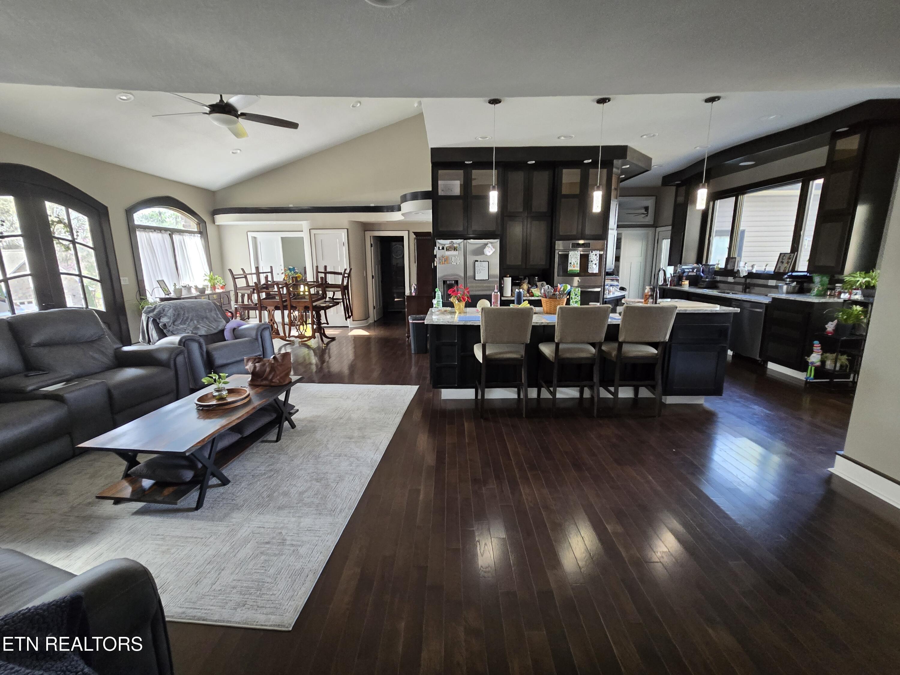 301 Inagehi Lane, Loudon, TN - Fort Loudoun and Tellico Lake Real Estate - Image# 13