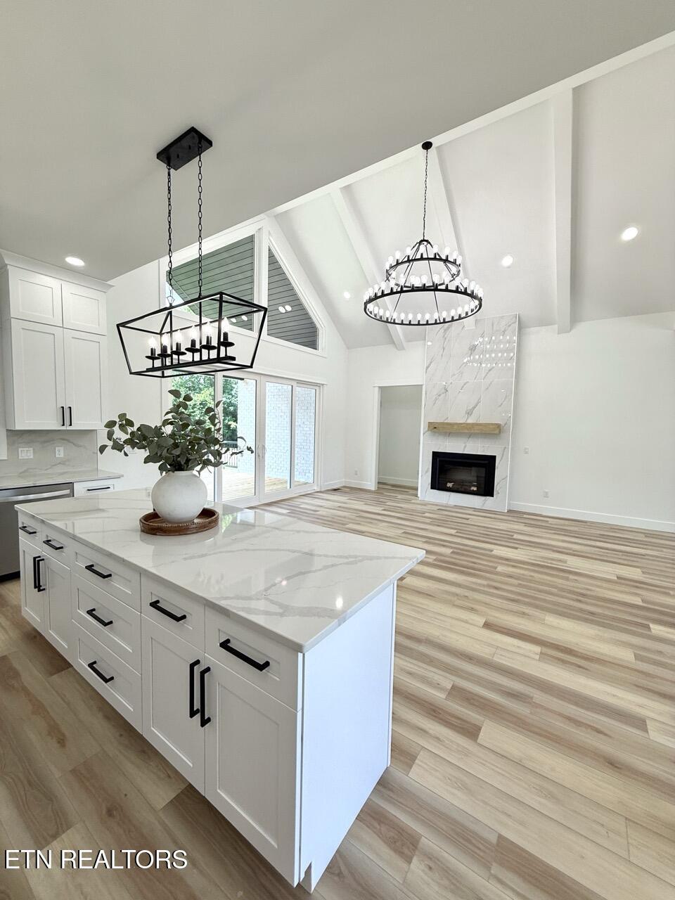 3936 Gooseneck Drive, Knoxville, TN - Fort Loudoun and Tellico Lake Real Estate - Image# 16